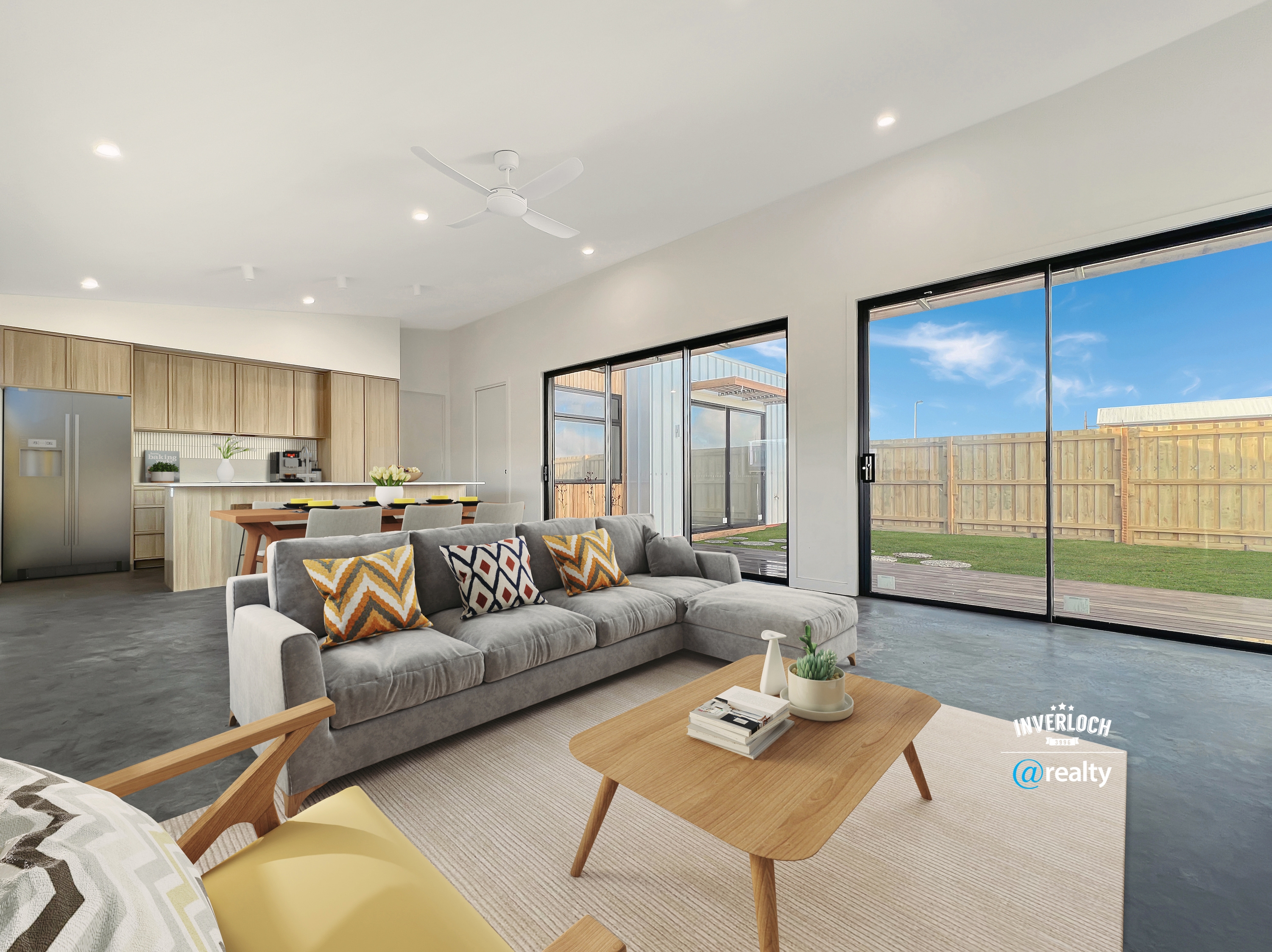 8 Stargazer Rise, Cape Paterson, Vic, 3995 - Image 10