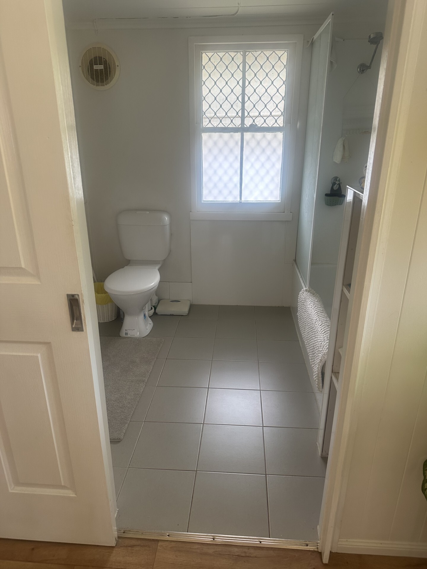 2-bedroom house at 8 Hall Street, Harrisville, QLD 4307, Scenic Rim, Queensland