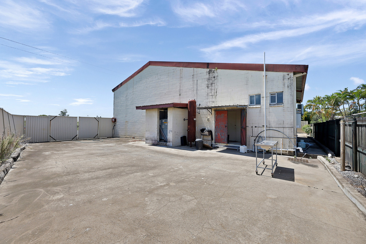 8 Bold Street, Walkerston, Qld, 4751 - Image 8