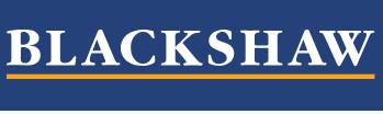 Blackshaw Belconnen