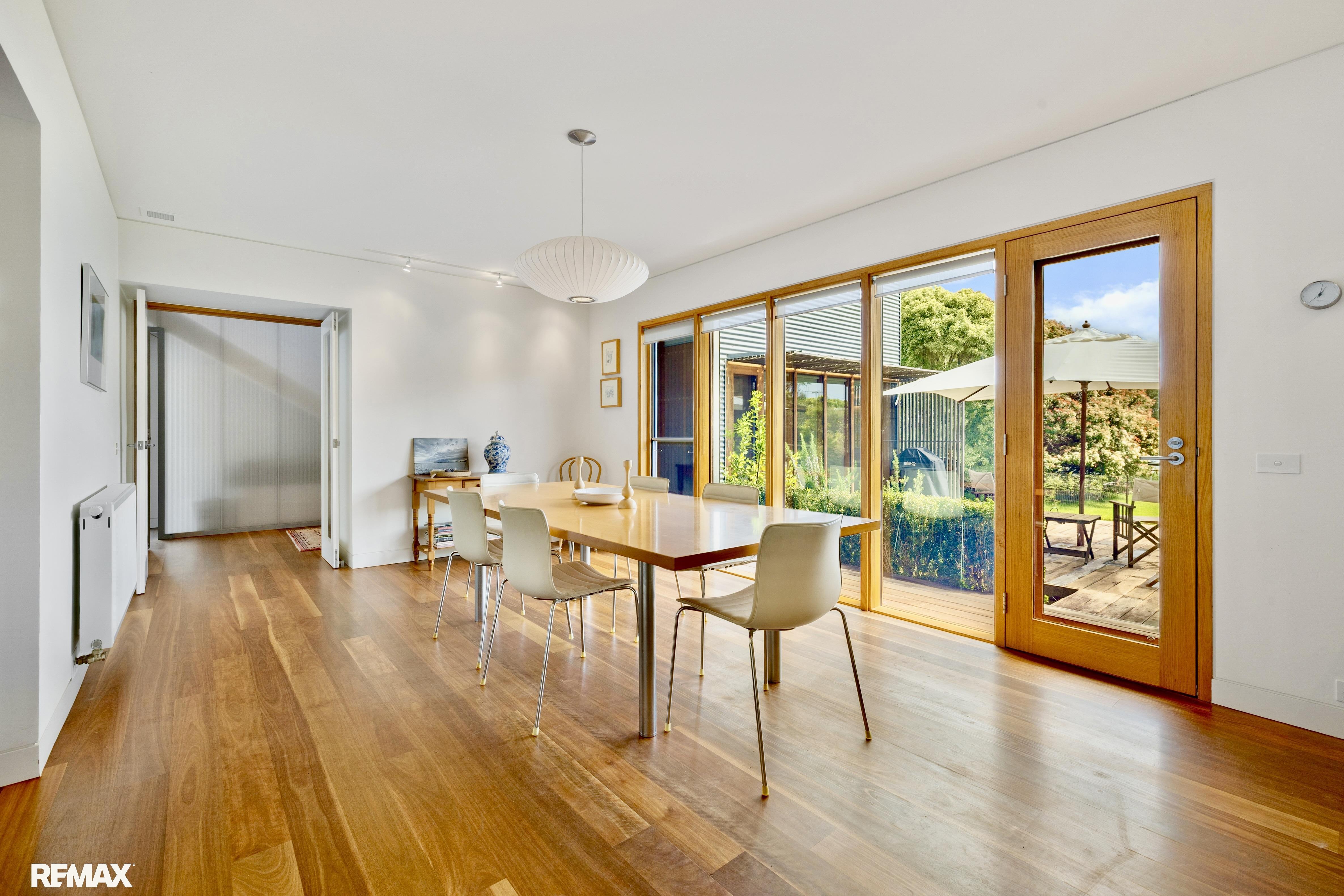 31 Stirling Road, Metung, VIC 3904 - Image 8