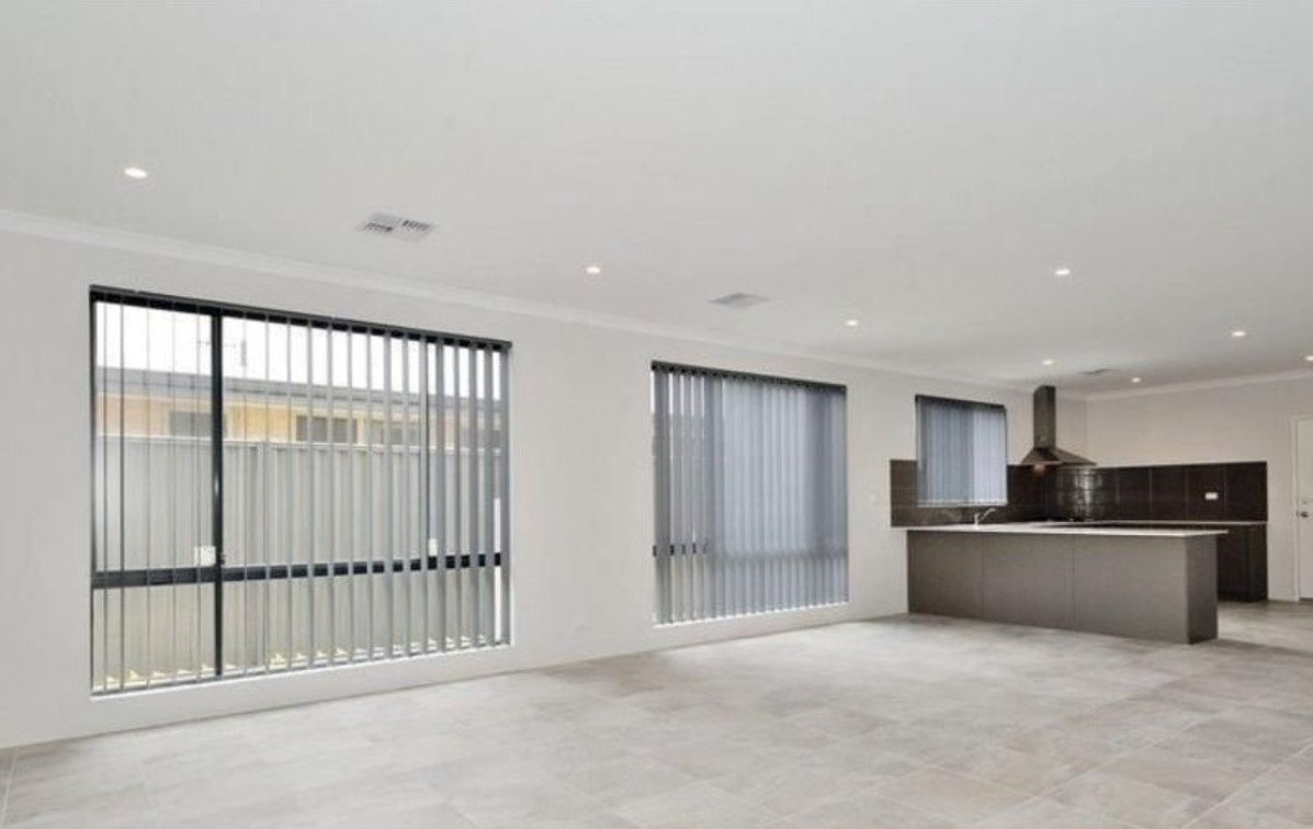 4-bedroom house at 8 Abberton Street, Aveley, WA 6069, Swan, Western Australia