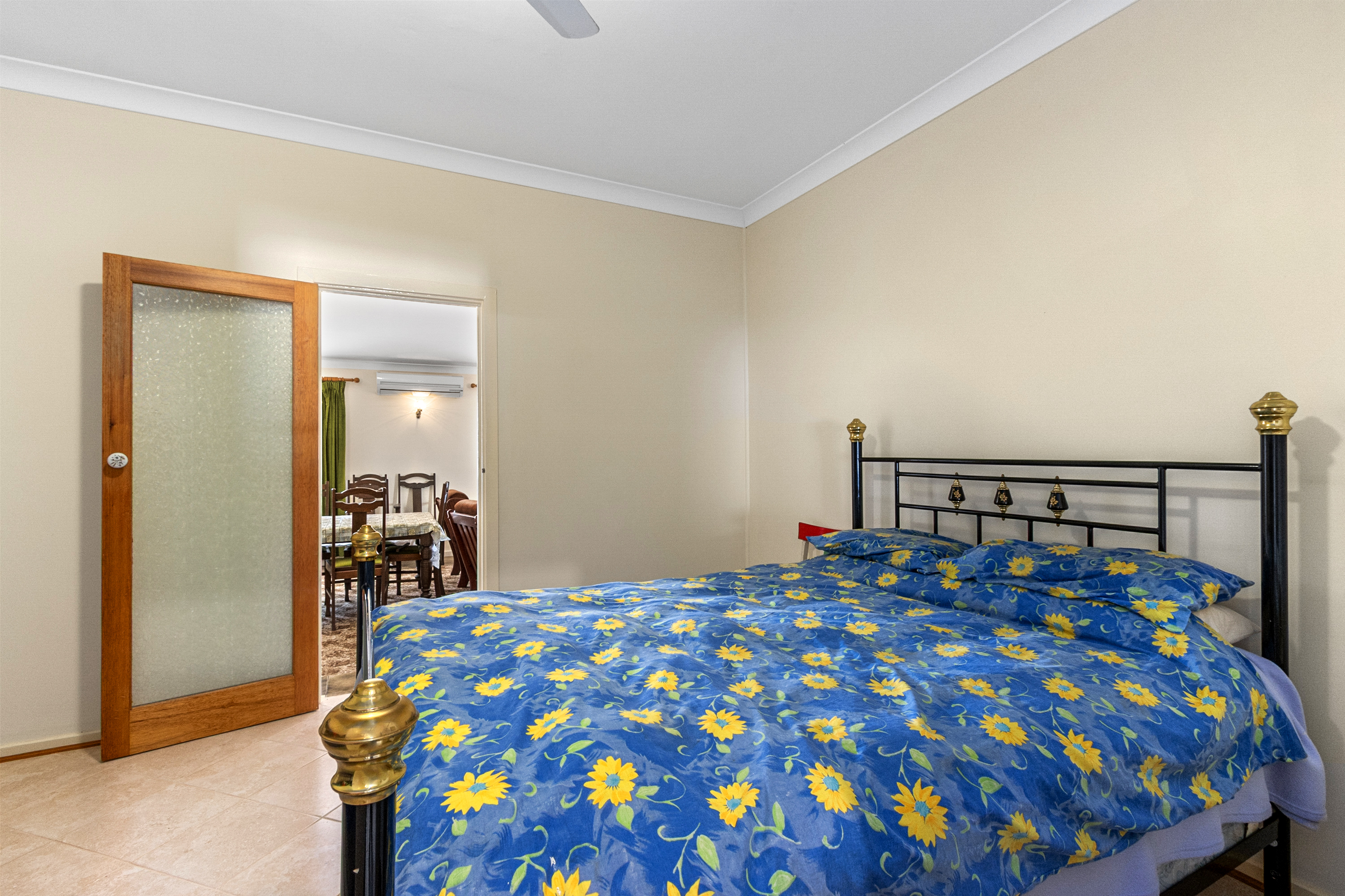 3-bedroom house at 29-31 Main Street, Pine Point, Sa, 5571, Yorke Peninsula, South Australia