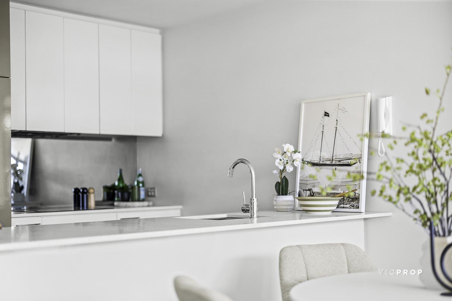 1309 182 EDWARD STREET, BRUNSWICK EAST VIC 3057 - Image 8