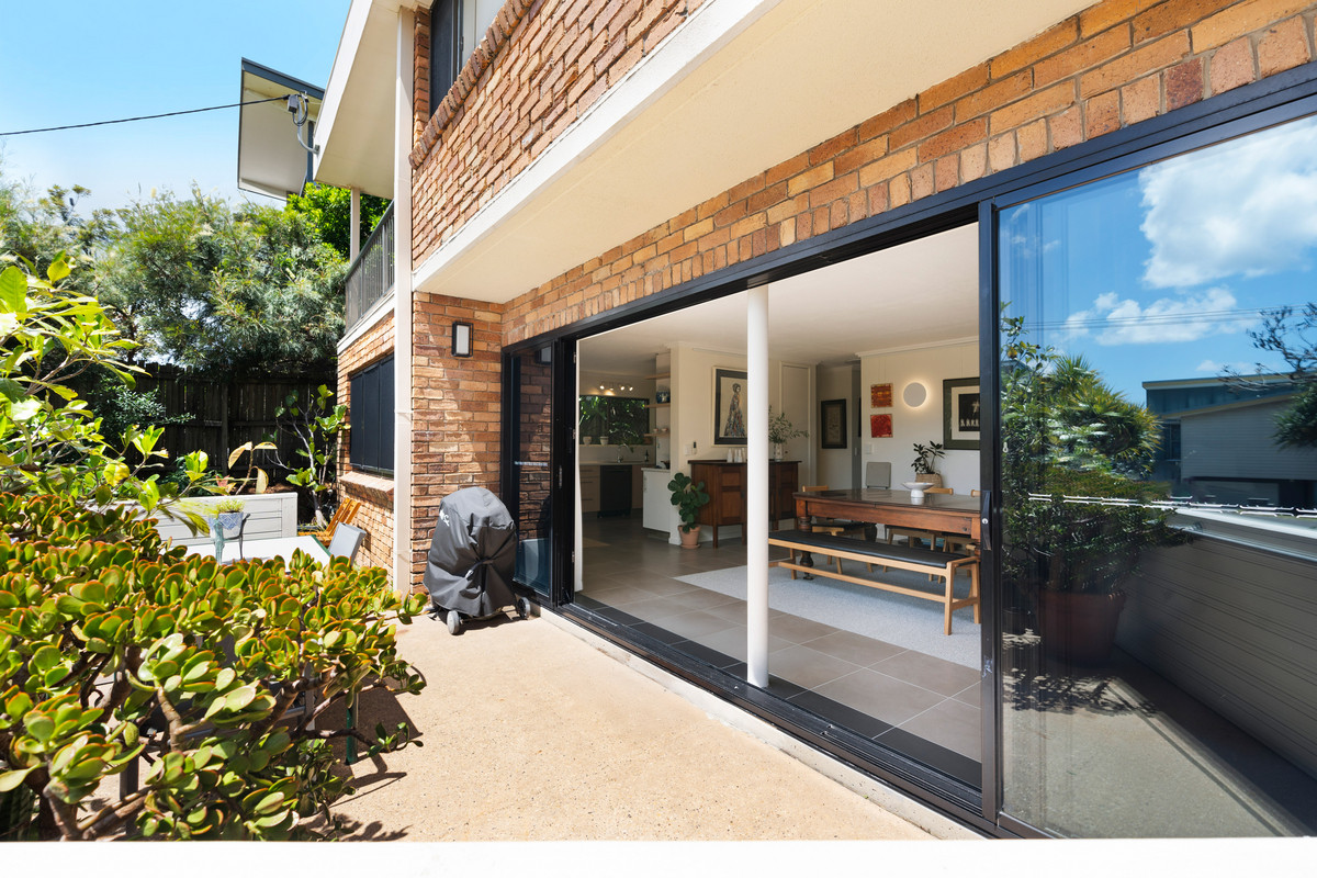 1 13 PLOVER STREET, PEREGIAN BEACH QLD 4573 - Image 2