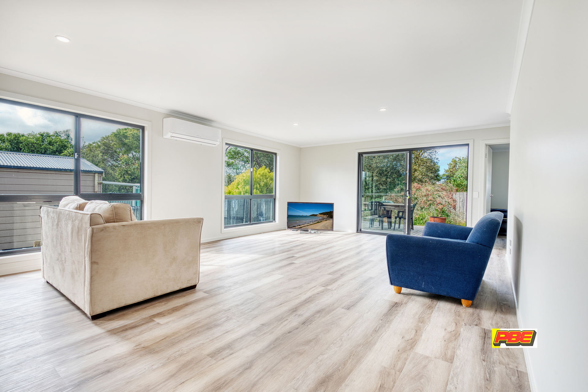 4-bedroom house at 72 GREVILLIA STREET, Walkerville VIC 3956, South Gippsland, Victoria