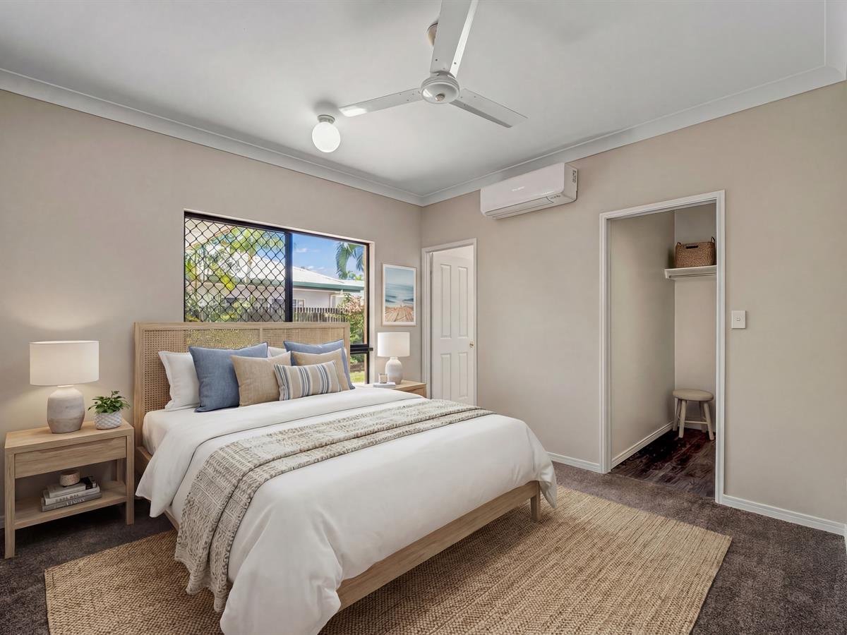 44 Wills Street, Brinsmead, QLD 4870 - Image 8