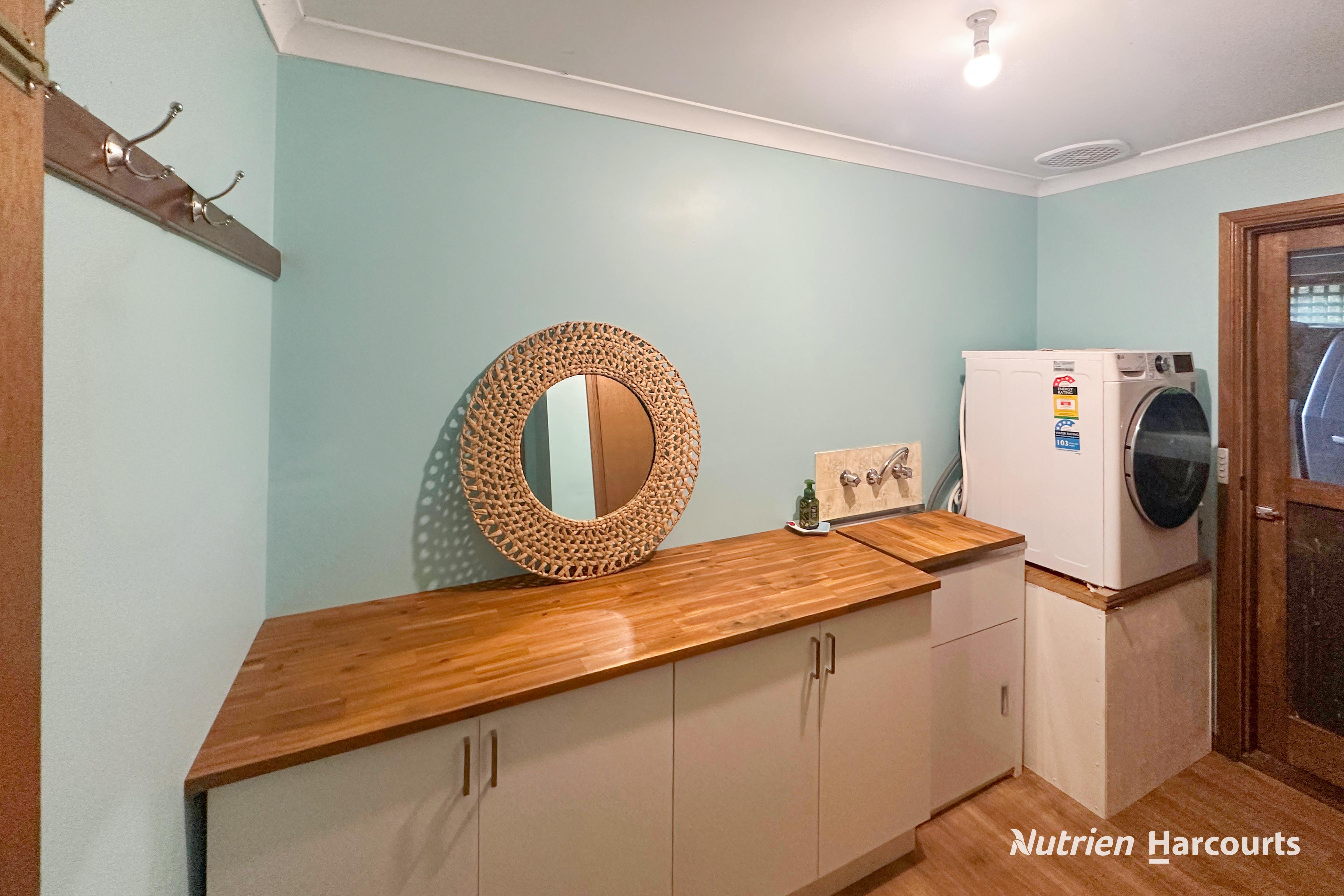 4-bedroom house at 4443 Hyland Highway, Won Wron, Vic, 3971, Wellington, Victoria