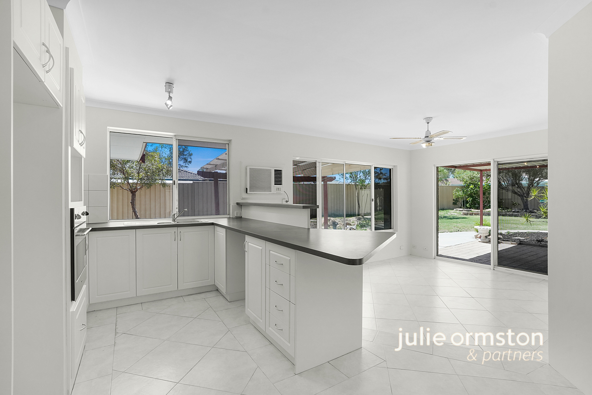 3-bedroom house at 23 Winchester Place, Ballajura, WA 6066, Swan, Western Australia