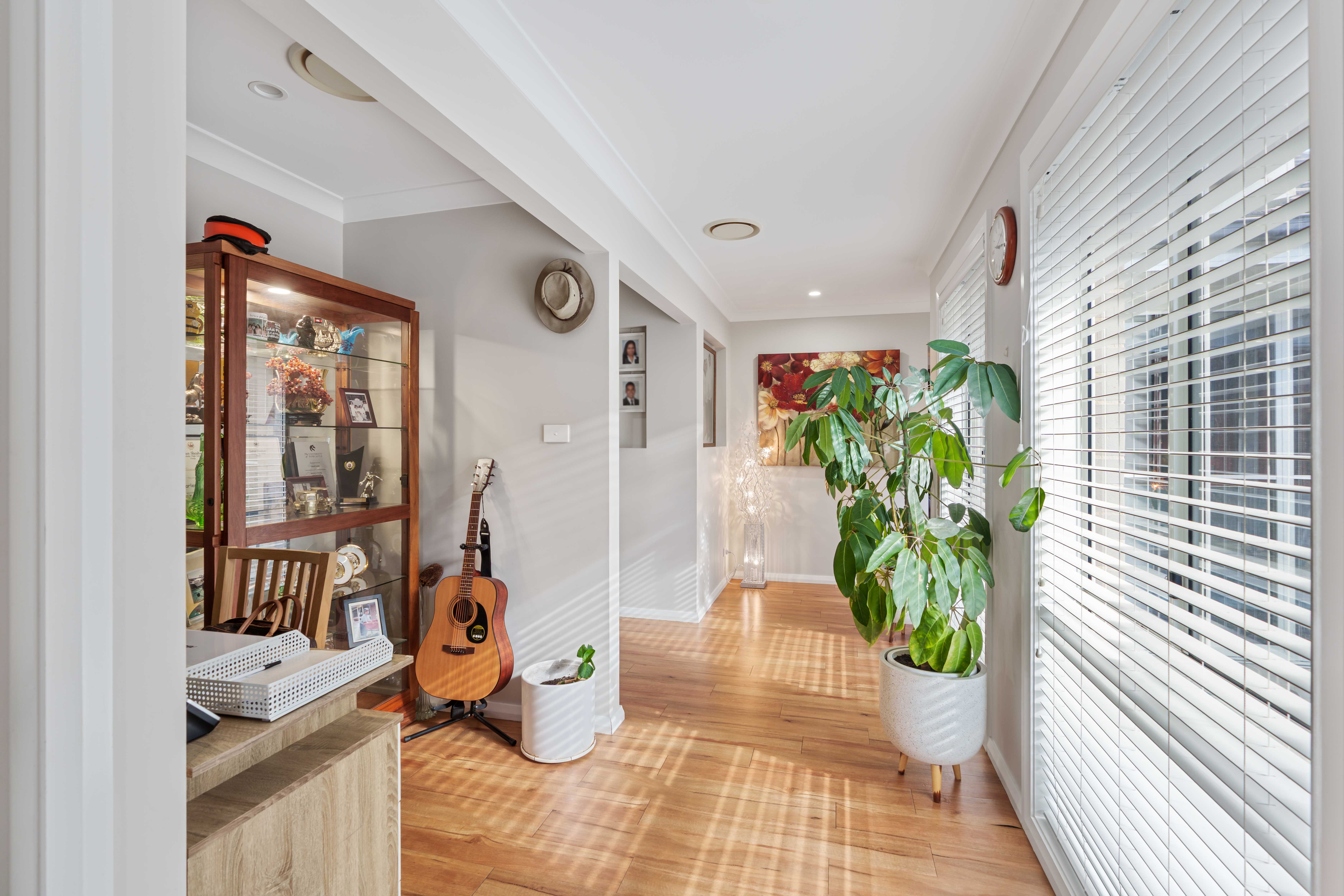 19 TALOUMBI PLACE, Orange NSW 2800 - Image 6