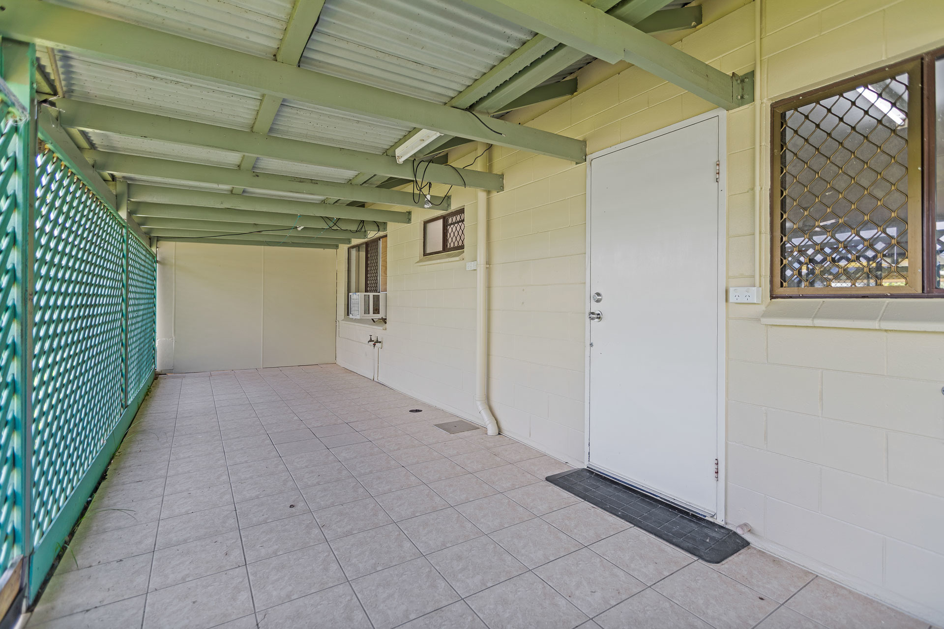 21/91 Hoare Street, Manunda, QLD 4870 - Image 10