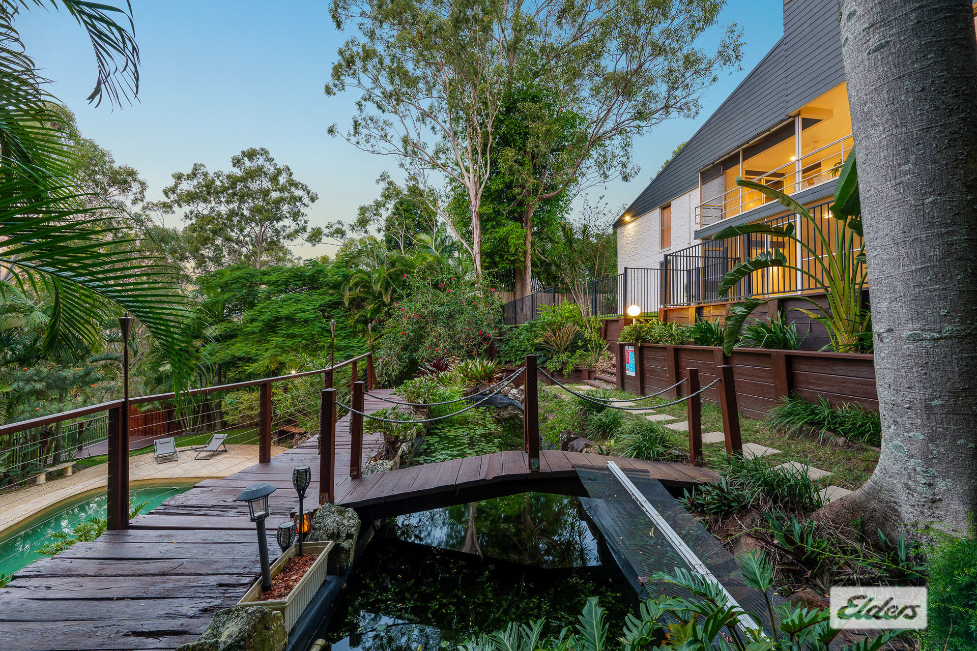 43-45 Penelope Drive, Cornubia, Qld, 4130 - Image 3