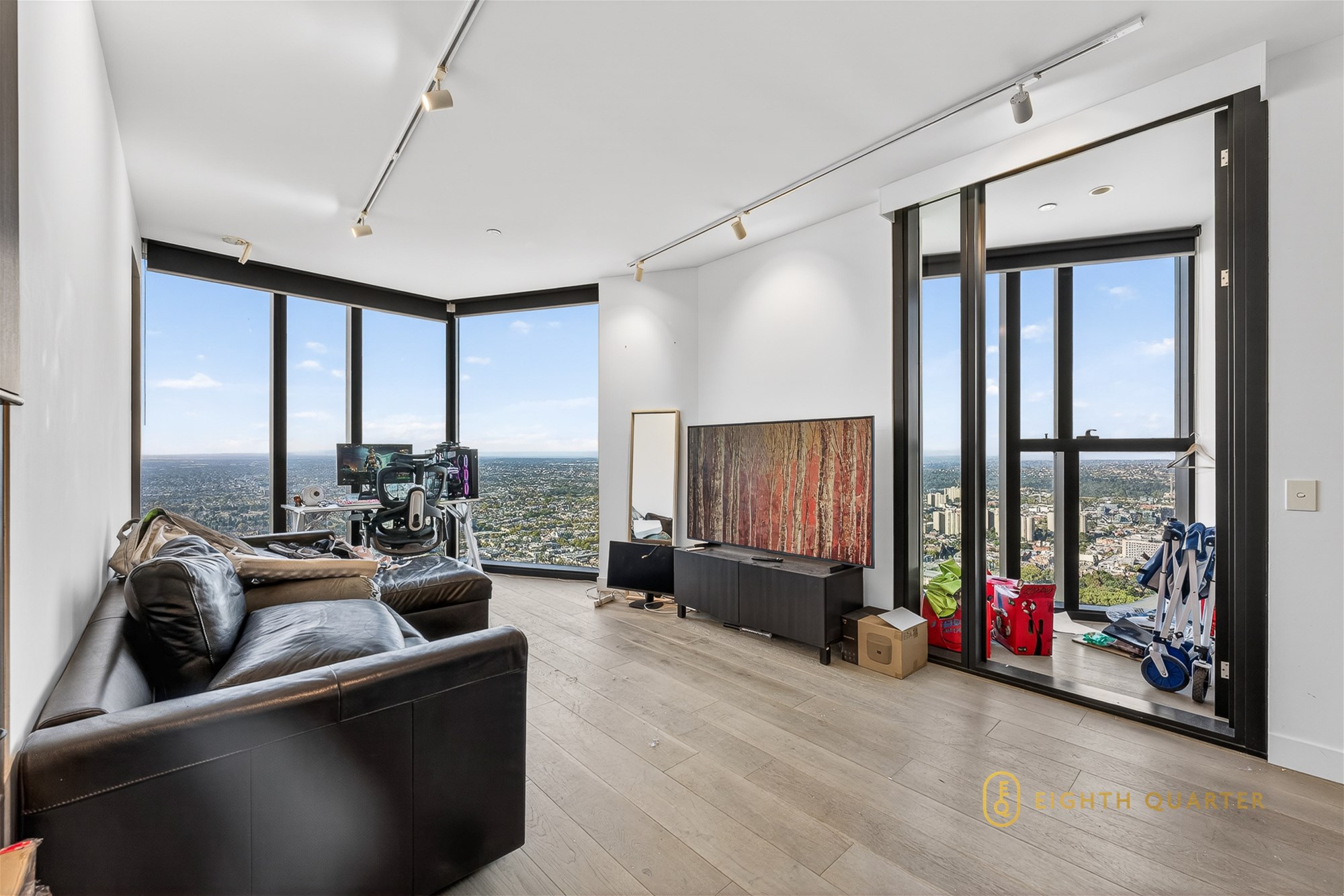 6502/160 Victoria Street, Carlton, Vic, 3053 - Image 7