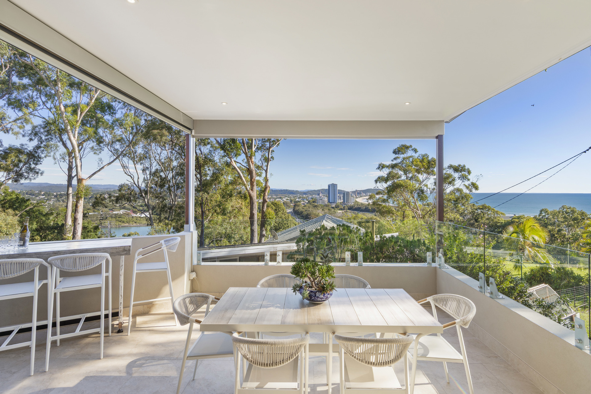 30 Panorama Drive, Currumbin, QLD 4223 - Image 8