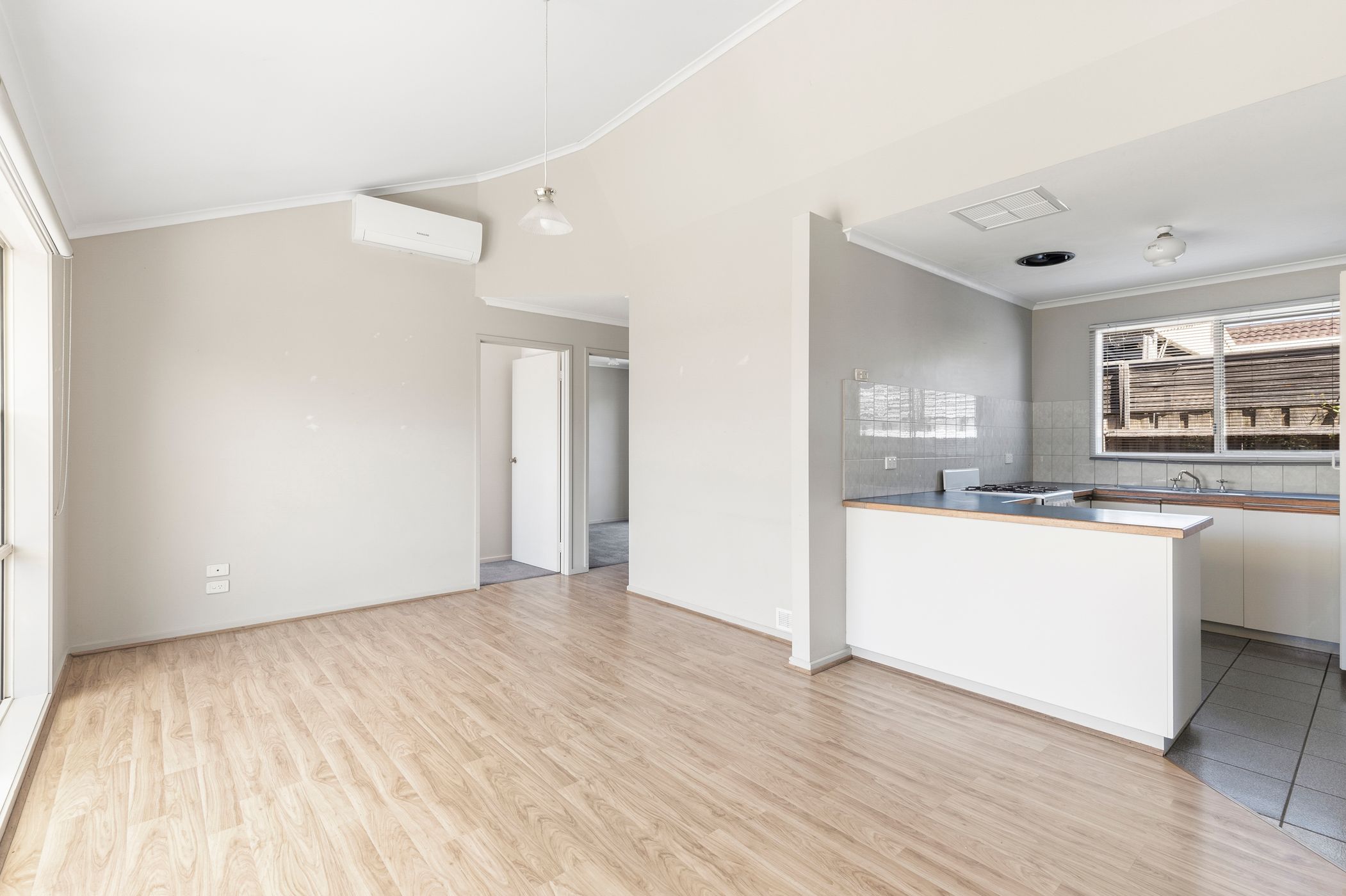 122 Shell Road, Ocean Grove, VIC 3226 - Image 4