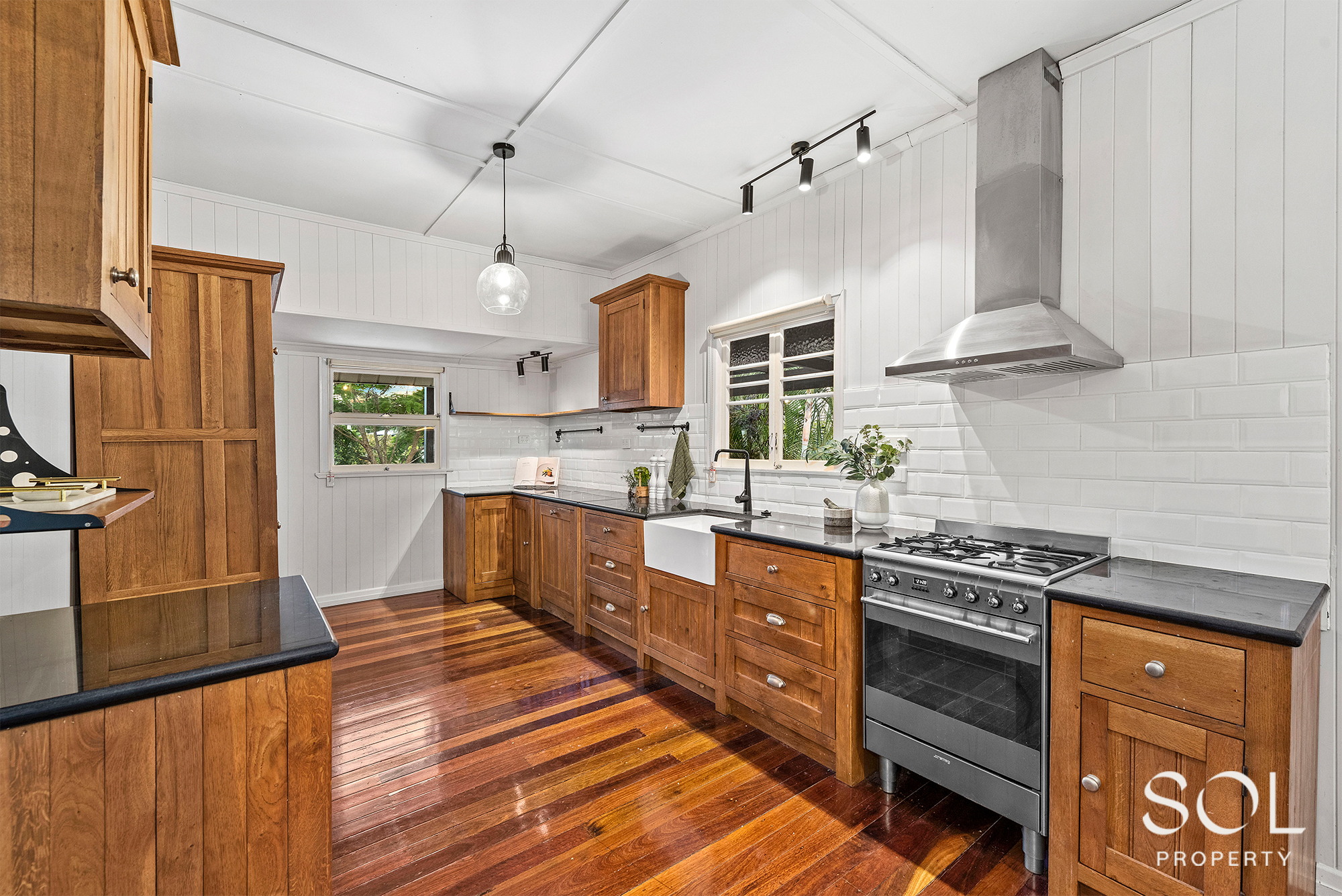 25 TALWIN STREET, Aspley QLD 4034 - Image 5
