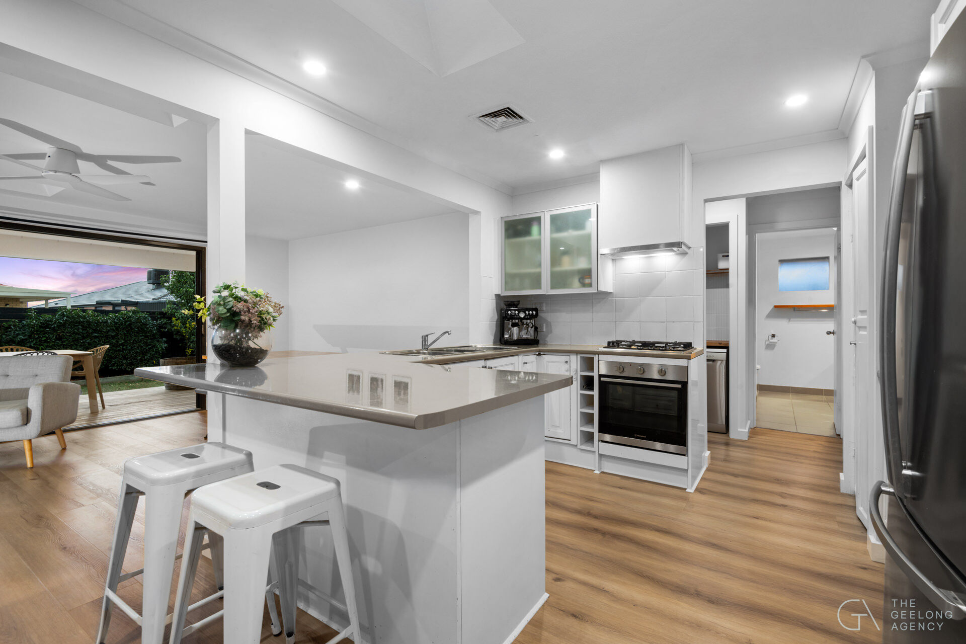 49 Rollins Road, Bell Post Hill, VIC 3215 - Image 3