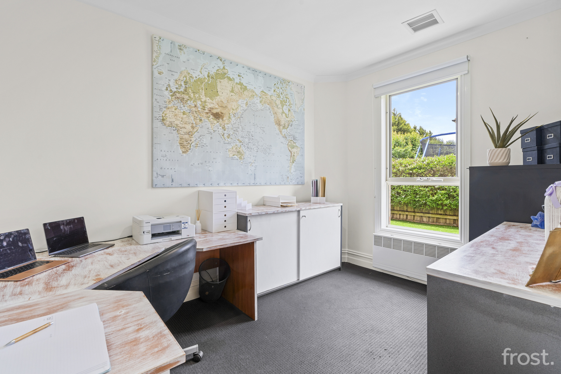 4-bedroom house at 28 Augusta Way, Wallan, VIC 3756, Mitchell, Victoria