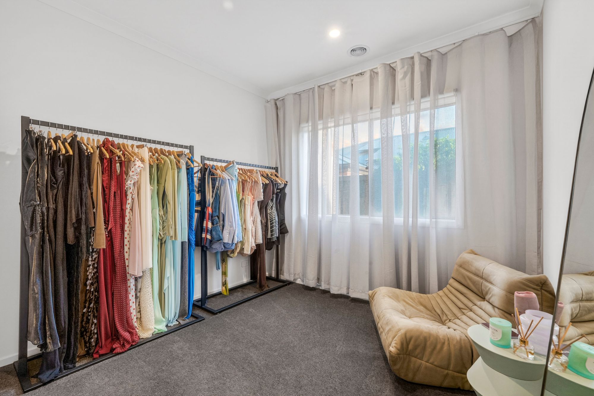 4-bedroom house at 14 Dreamer Circuit, Mount Duneed, VIC 3217, Greater Geelong, Victoria