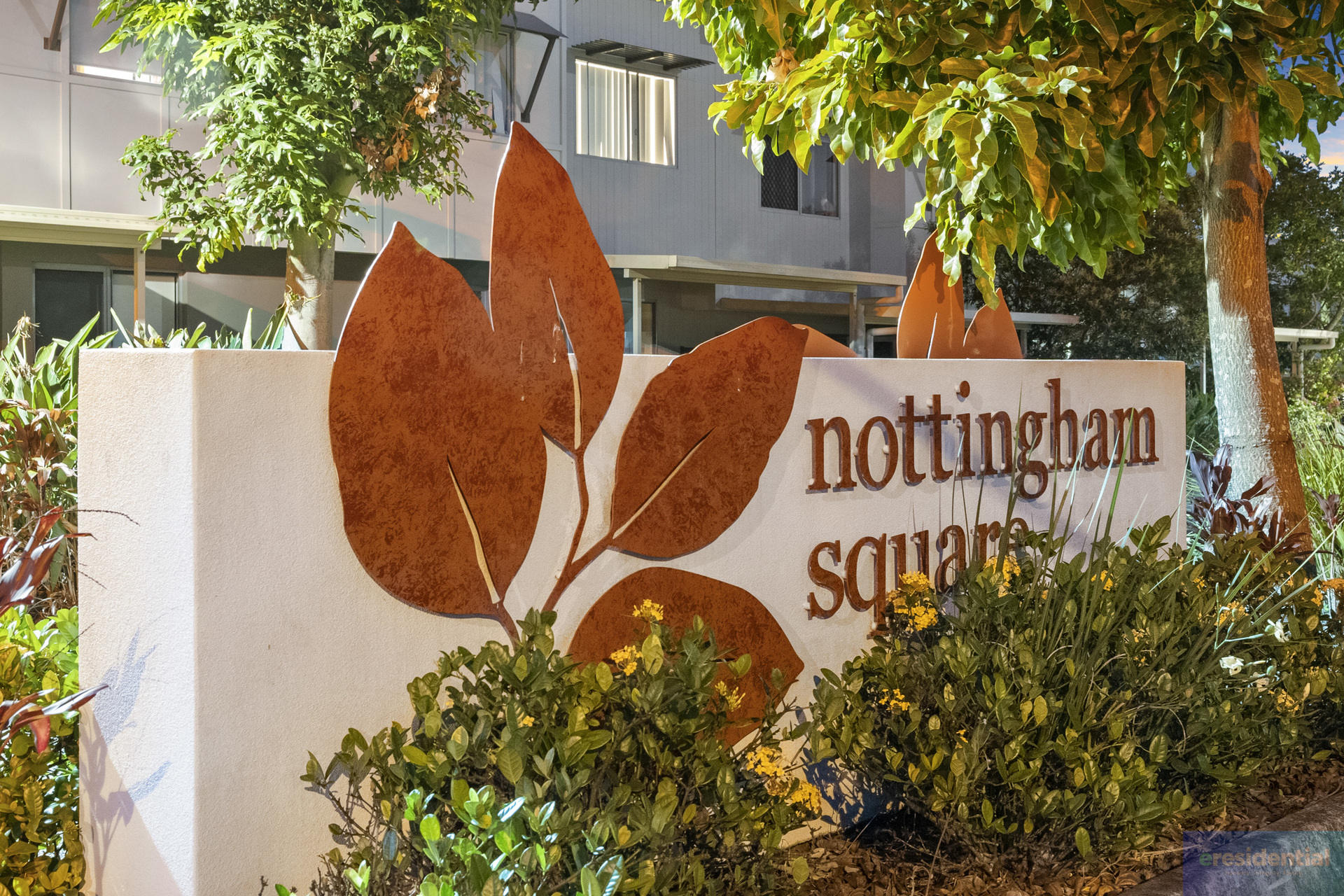 3-bedroom unit at 220/85 Nottingham Road, Calamvale, Qld, 4116, , Queensland