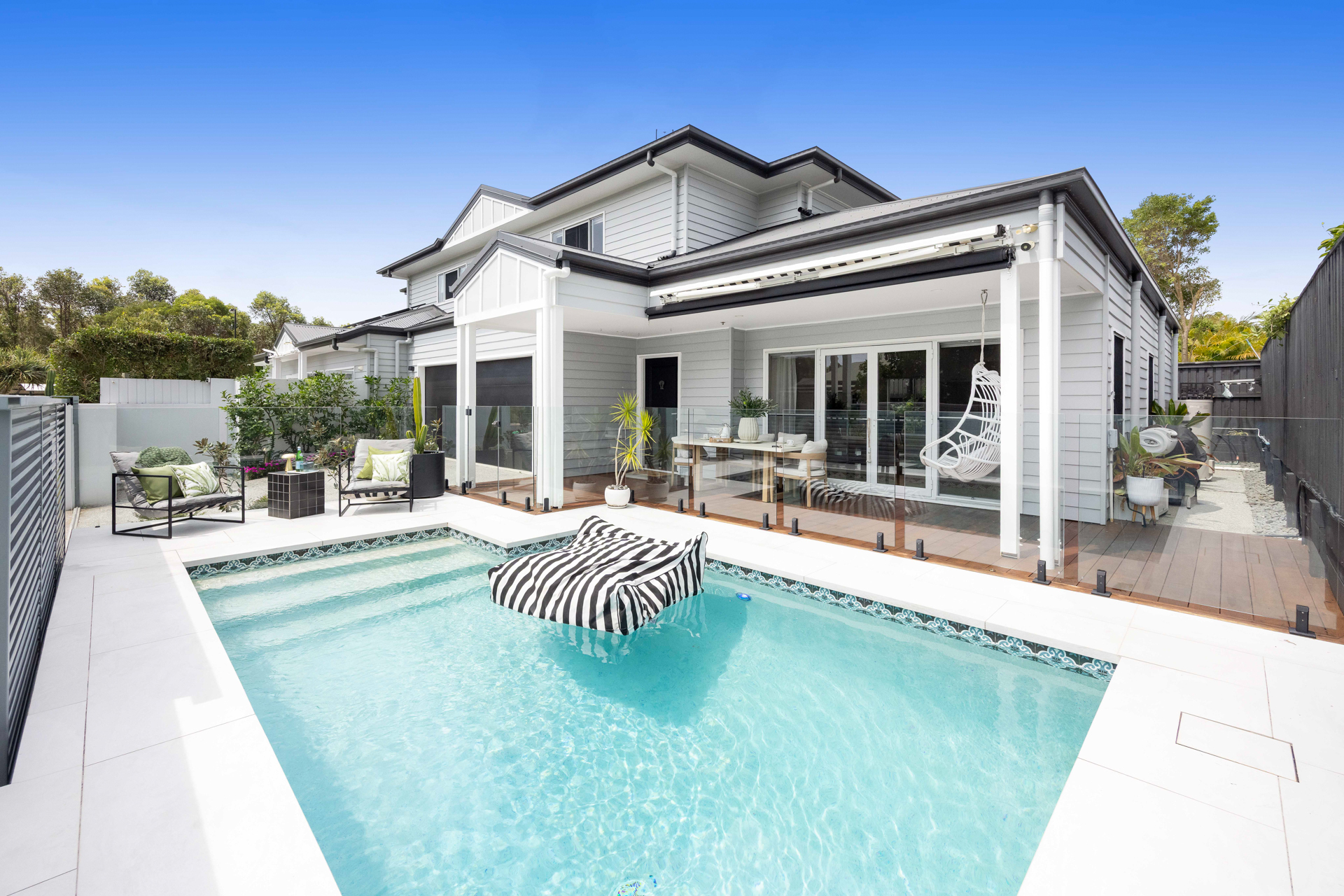 6 Oasis Street, Peregian Beach, Qld, 4573 - Image 1