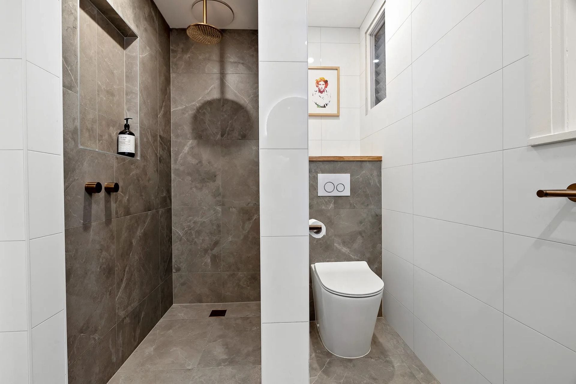 1-bedroom unit at 2 K7 HIGH STREET, WINDSOR VIC 3181, Stonnington, Victoria
