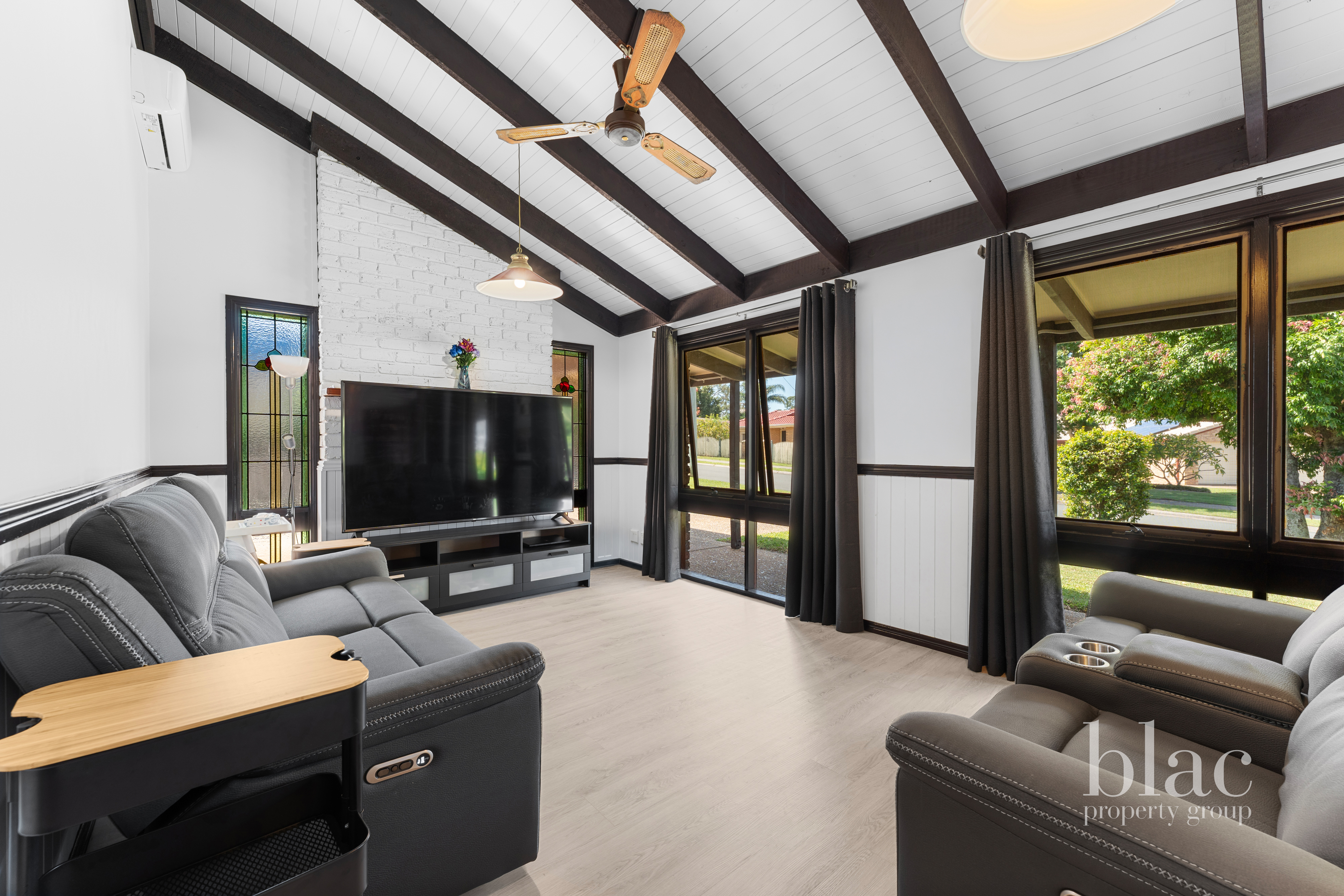 3-bedroom house at 16 Voltaire Crescent, Petrie, QLD 4502, Moreton Bay, Queensland