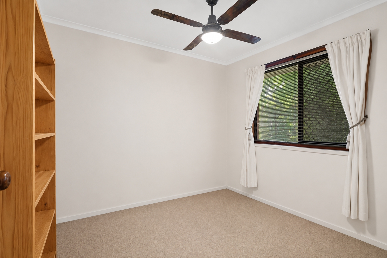 3-bedroom house at 58 Orchid Drive, Beaudesert, QLD 4285, Scenic Rim, Queensland