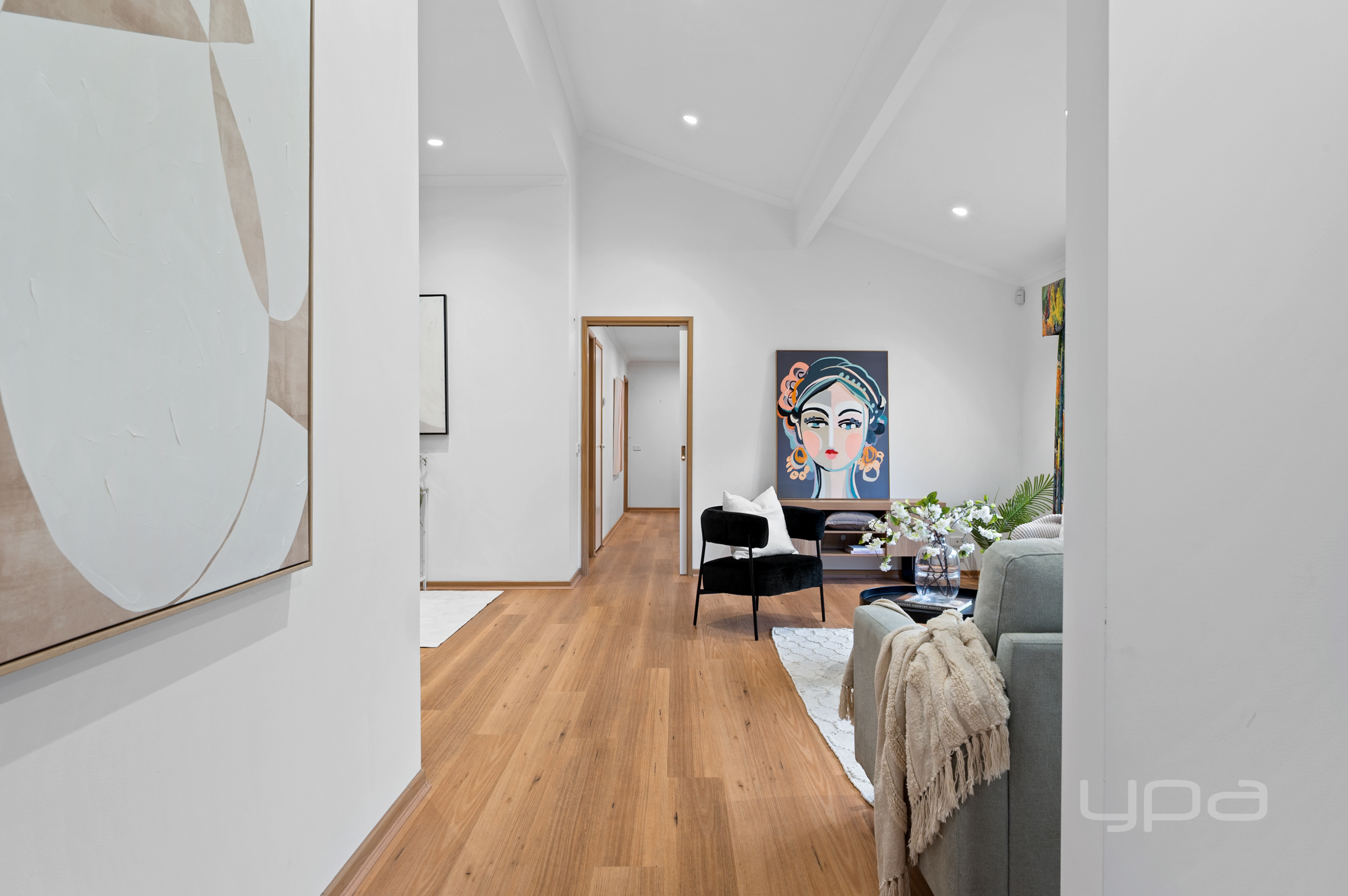 4-bedroom house at 682 High Street, Melton, Vic, 3337, Melton, Victoria