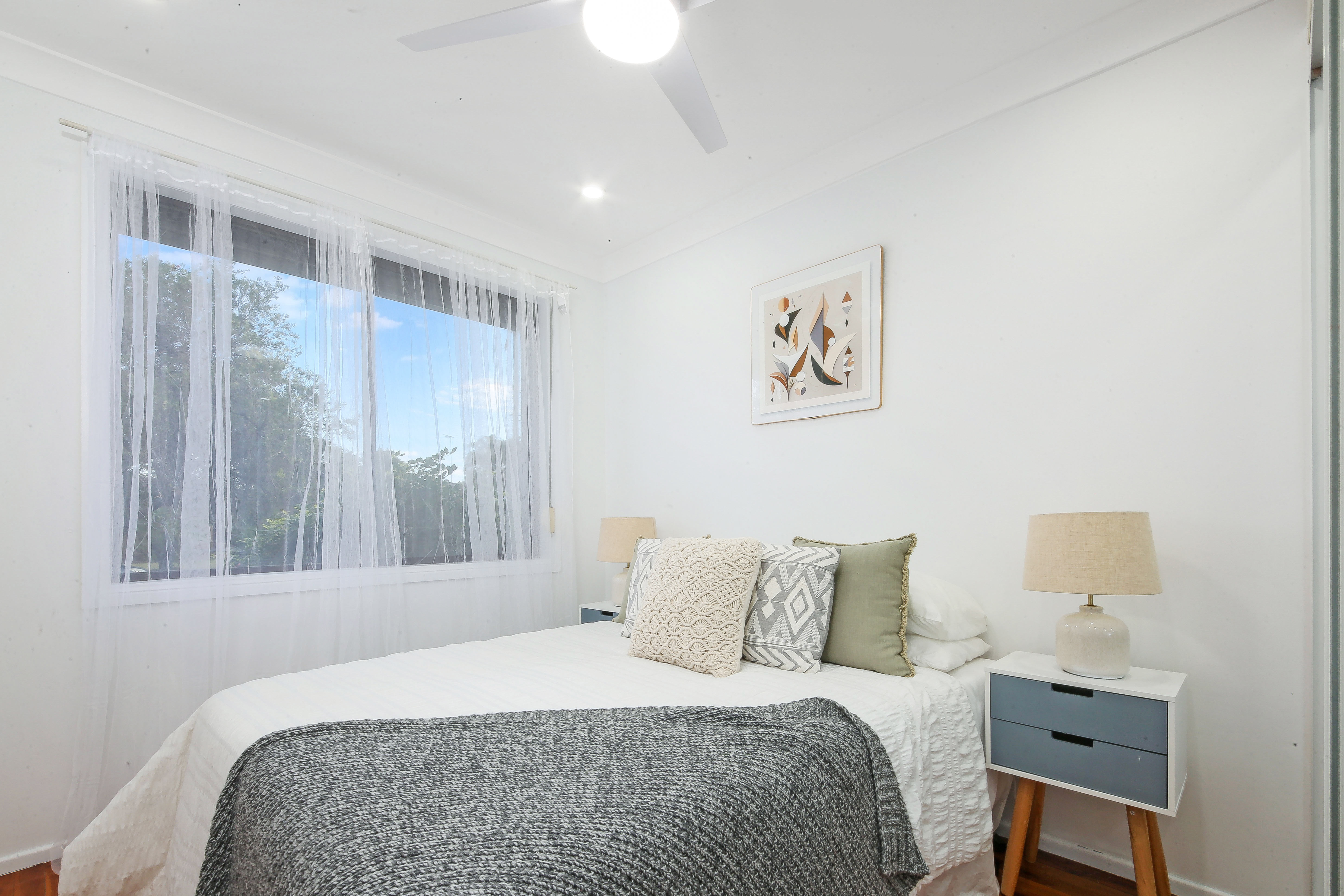 13 RIDGEWAY CRESCENT, Quakers Hill NSW 2763 - Image 8