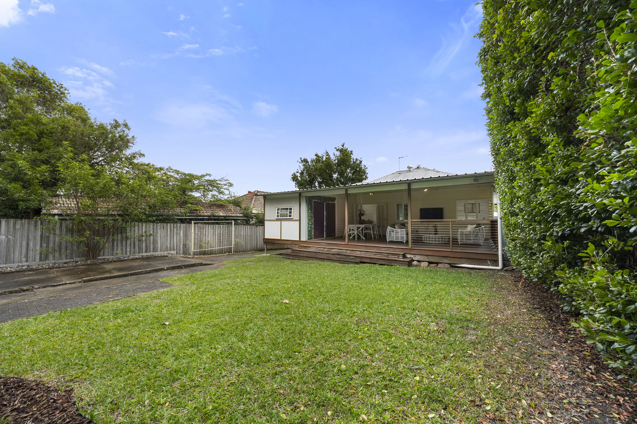 5 MITTAGONG STREET, Enoggera QLD 4051 - Image 7