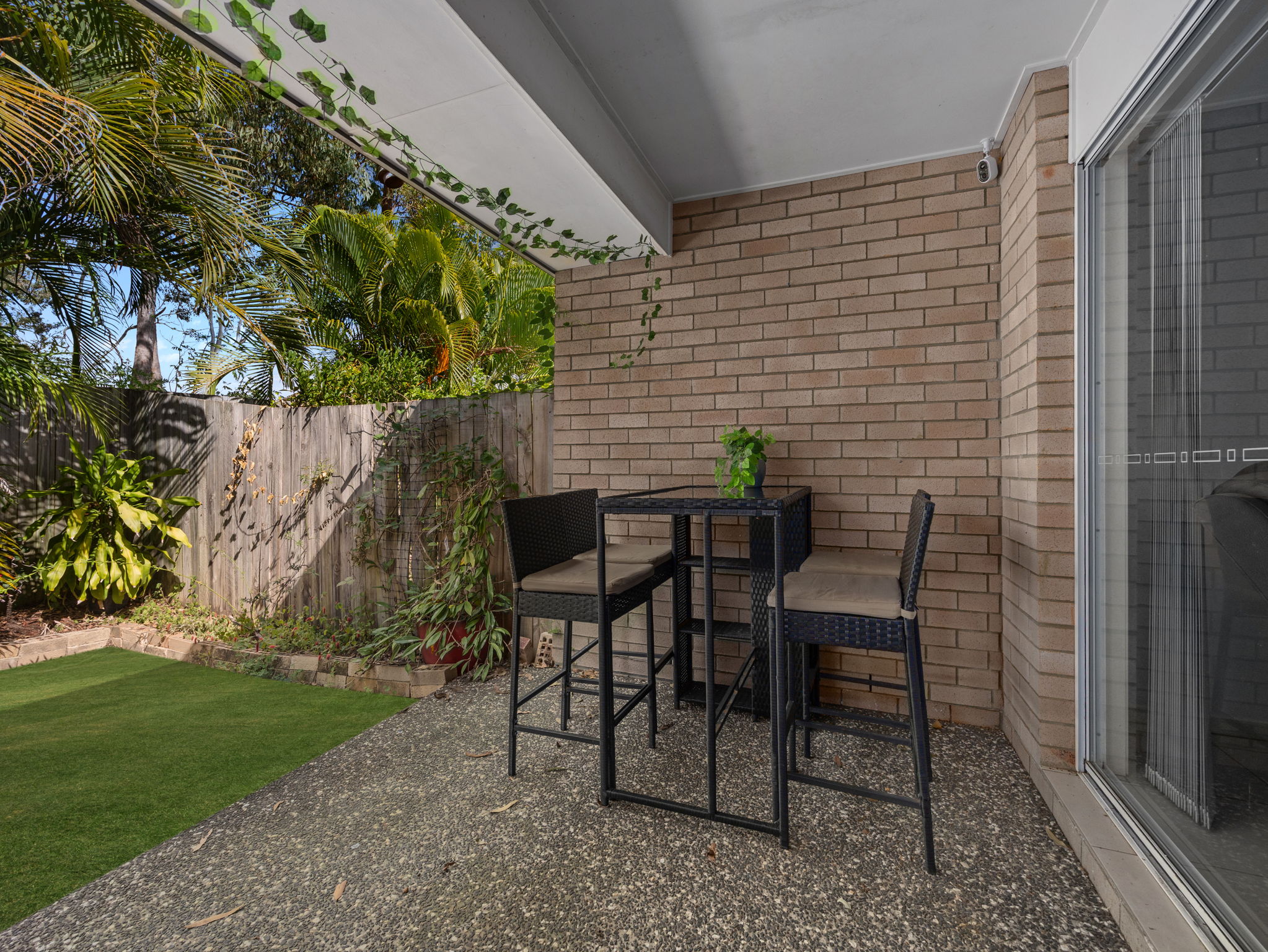 3-bedroom house at 2/46 Bangalow Street, Morayfield, QLD 4506, Moreton Bay, Queensland