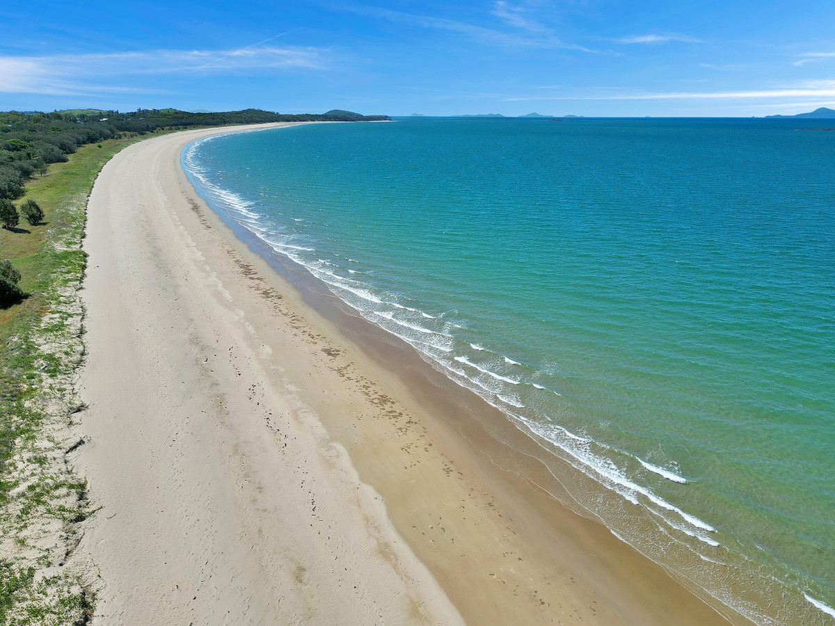 1/4 Symons Avenue, Bucasia, Qld, 4750 - Image 10