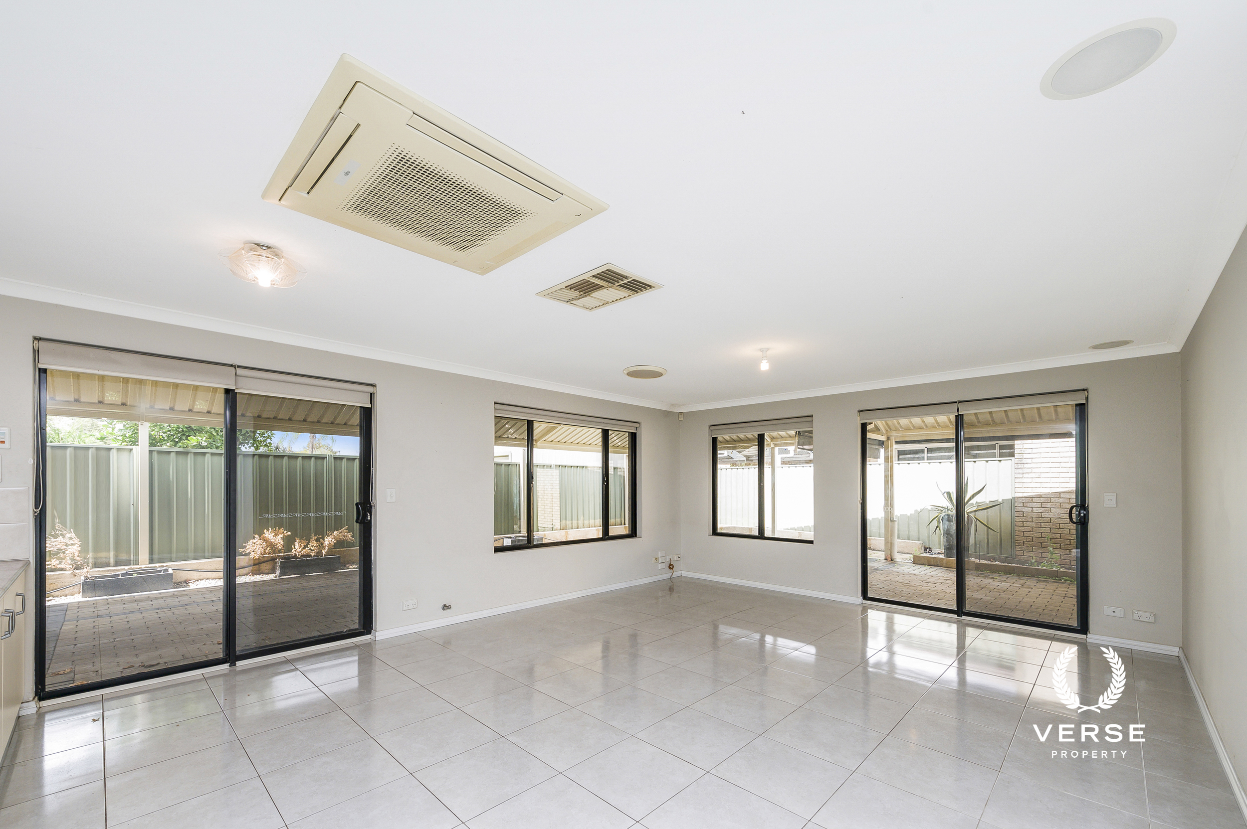 4-bedroom house at 2 Hedges Retreat, Atwell, WA 6164, Cockburn, Western Australia
