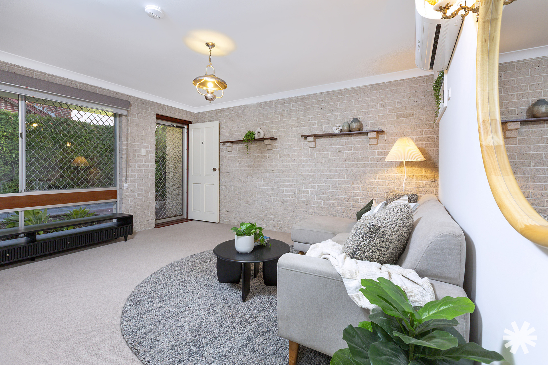 2/28 Brittain Street, Como, WA 6152 - Image 2