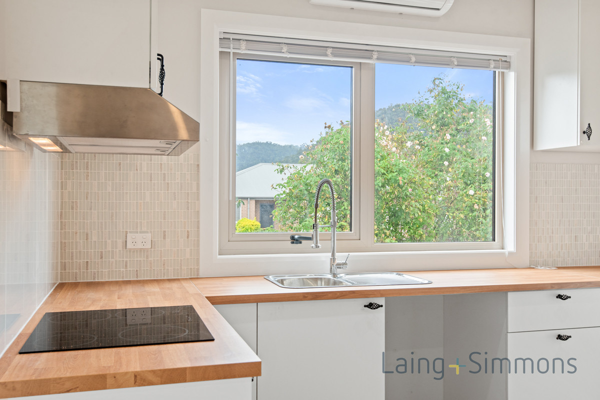 38 SPOONER STREET, Lithgow NSW 2790 - Image 6