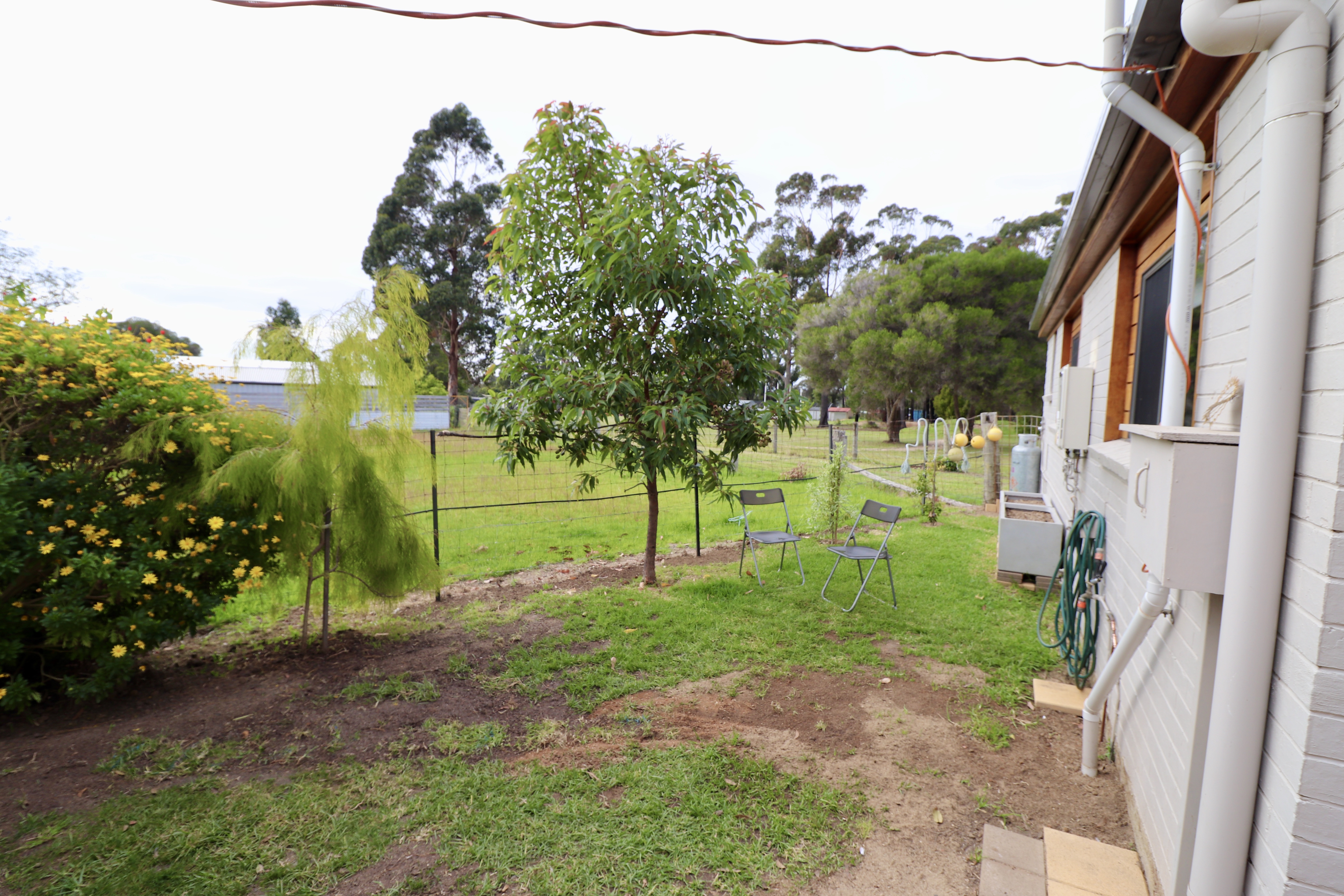 2-bedroom unit at 34 LEES ROAD, Mallacoota VIC 3892, East Gippsland, Victoria