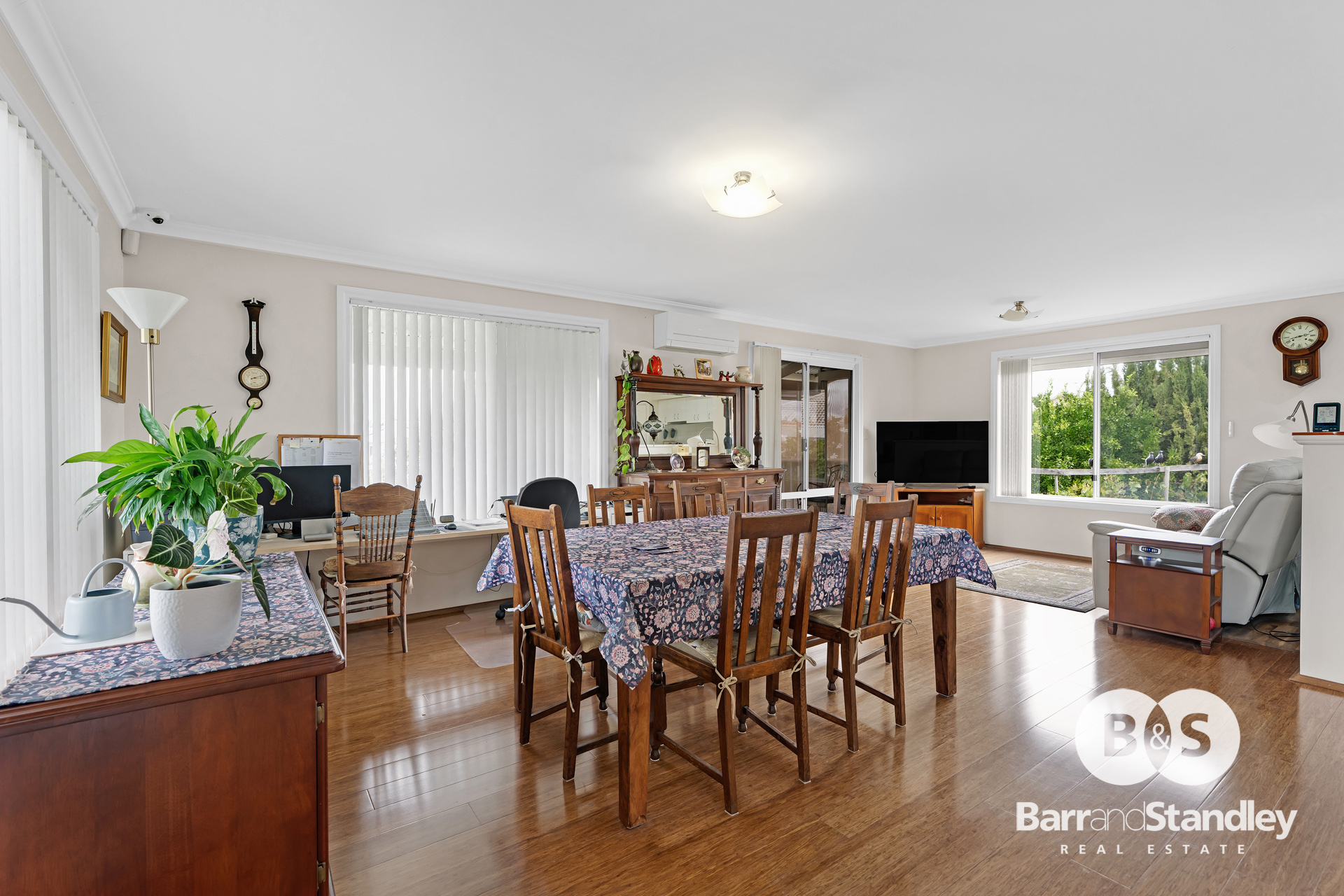 4-bedroom house at 6 Foster Street, Eaton, WA 6232, Dardanup, Western Australia