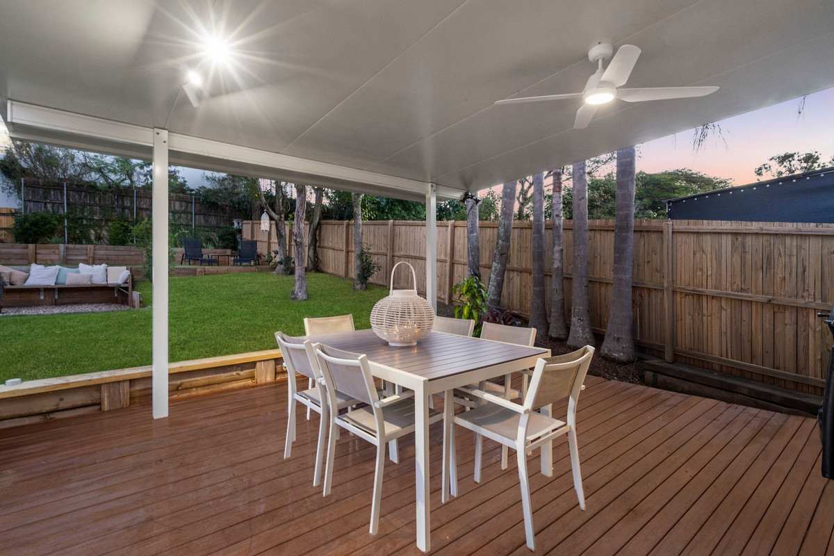 404 ENOGGERA ROAD, Alderley QLD 4051 - Image 8