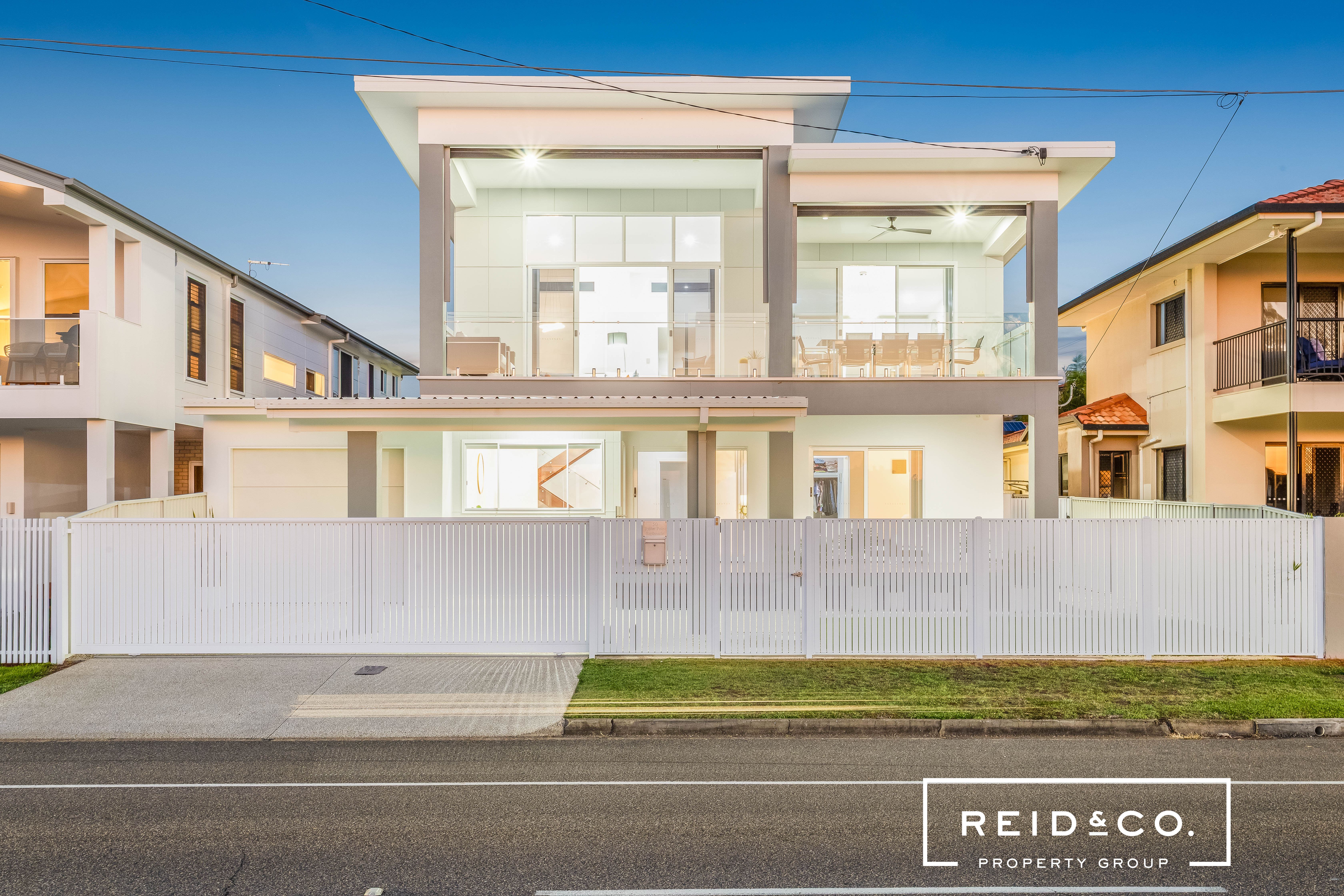 50 OYSTER POINT ESPLANADE, Scarborough QLD 4020 - Image 2