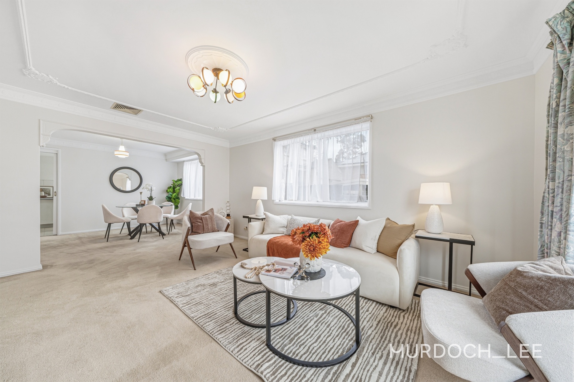 17 David Road, Castle Hill, NSW 2154 - Image 4
