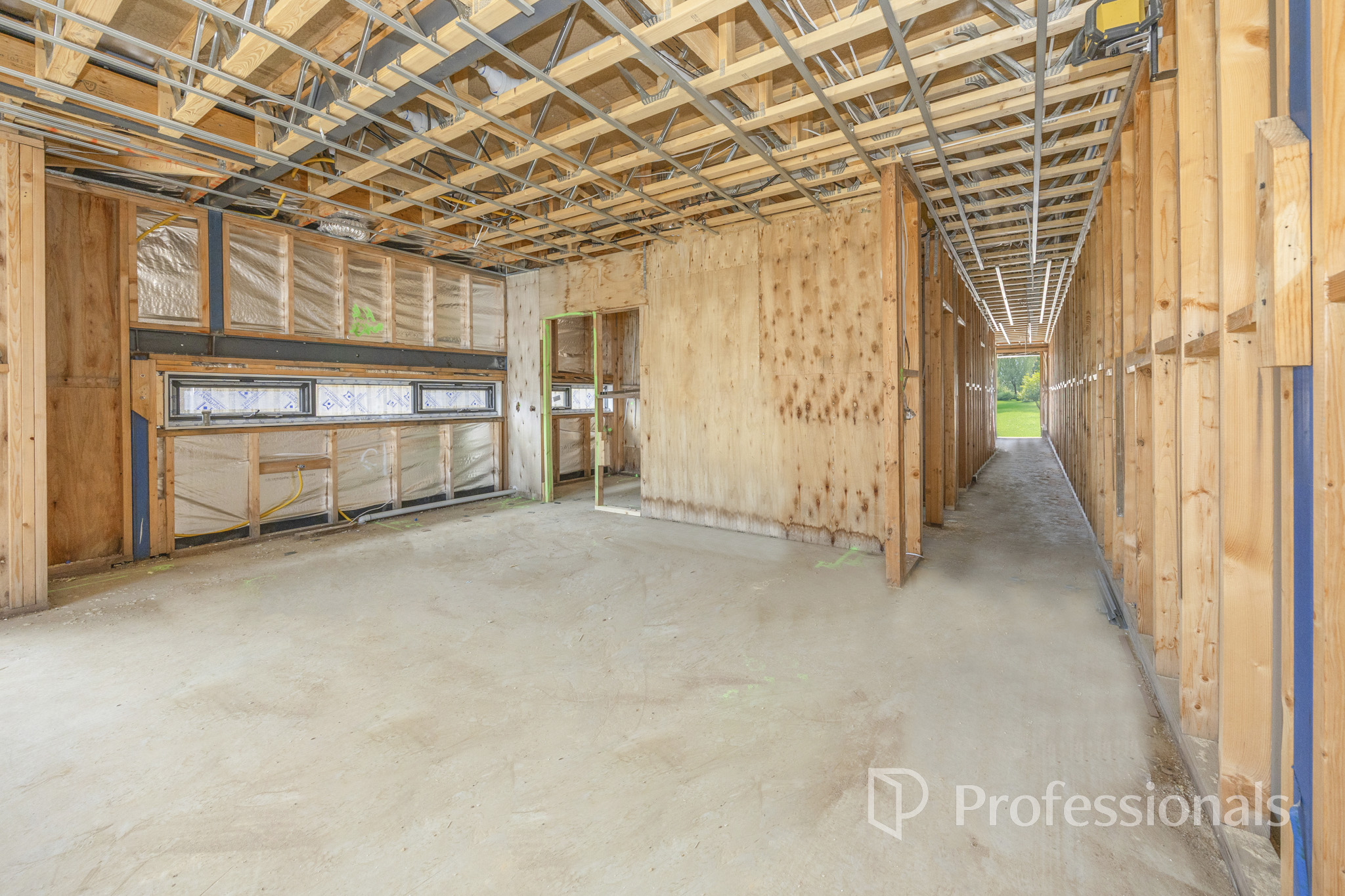 2/29 Castlewood Street, Bentleigh East, Vic, 3165 - Image 8