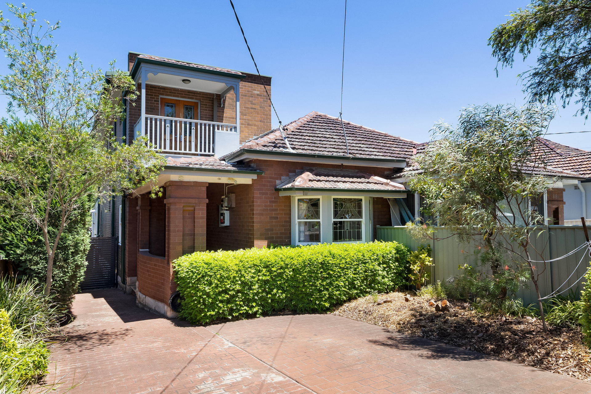 88 Bayview Avenue, Earlwood, NSW 2206 - Image 1