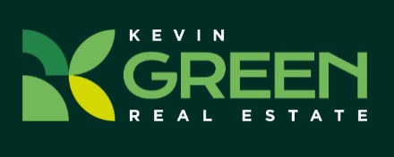 Kevin Green Real Estate