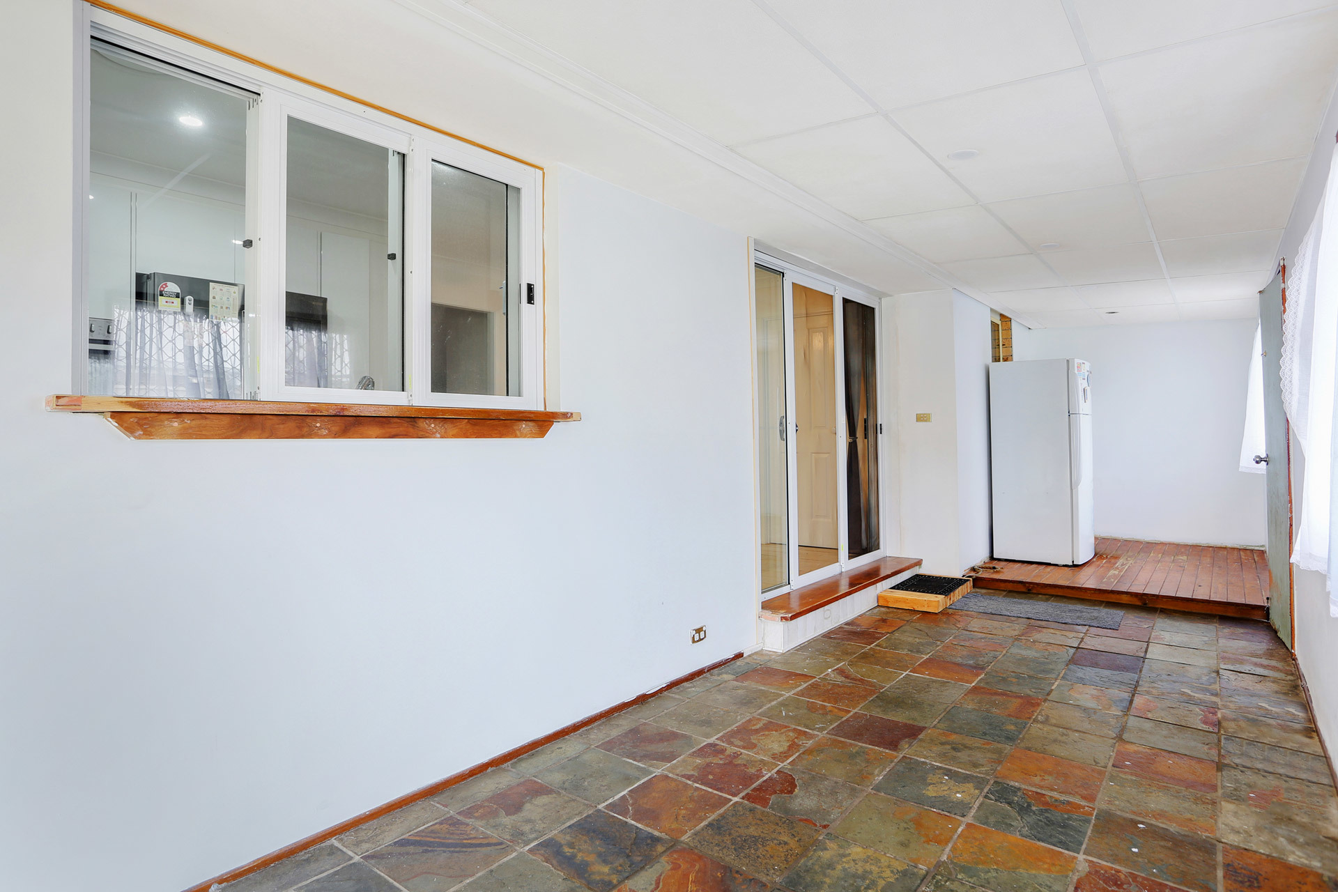 12 Gale Place, Oakhurst, NSW 2761 - Image 9