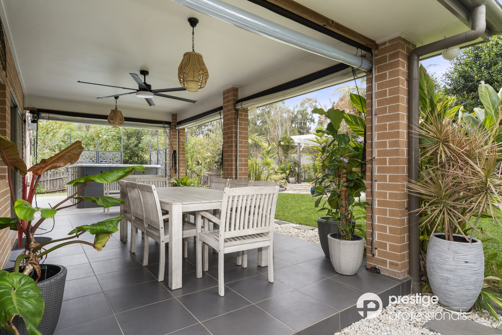 5-bedroom house at 13 HONEYMYRTLE STREET, Moorebank NSW 2170, Liverpool, New South Wales