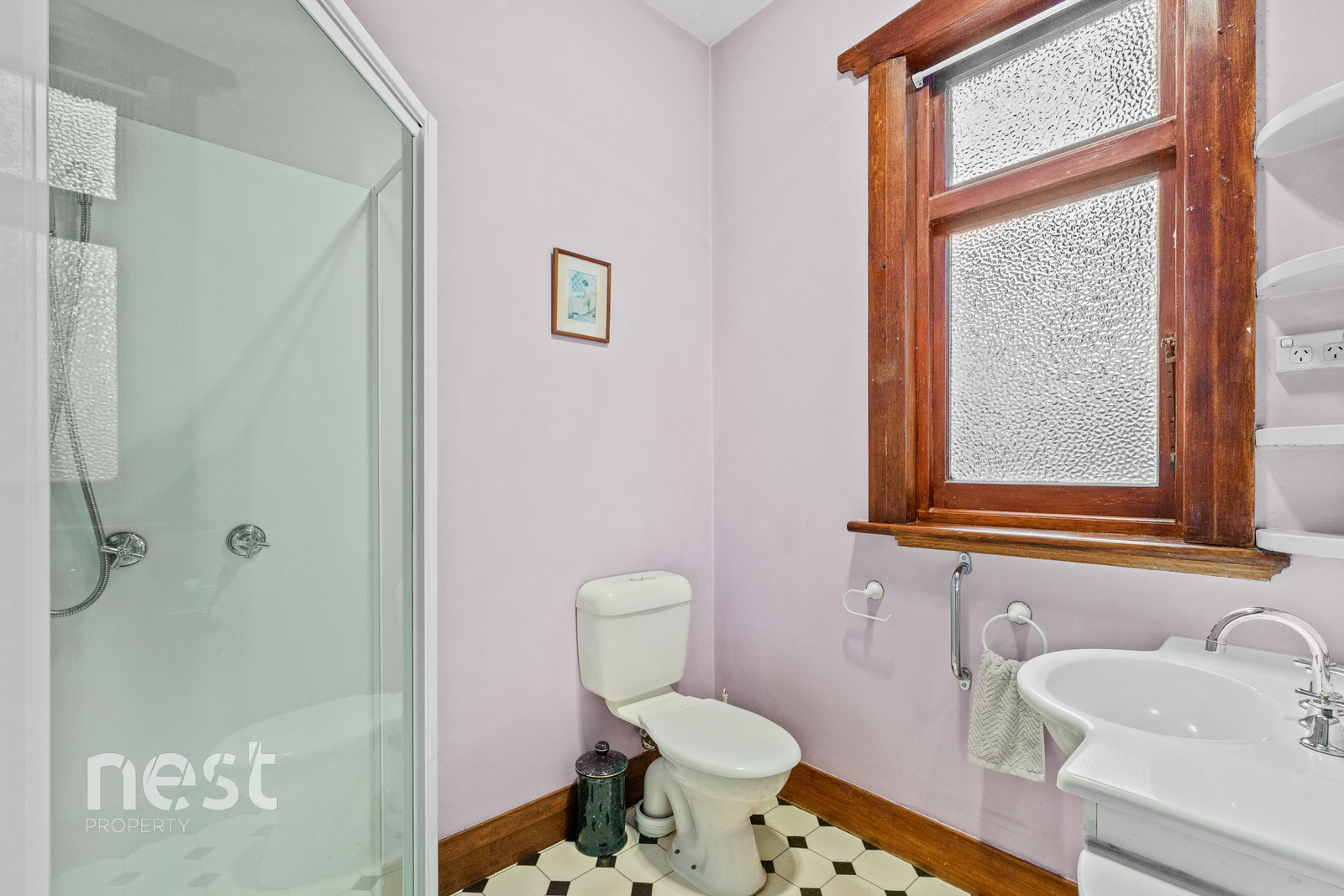 3-bedroom house at 99 King Street, Sandy Bay, TAS 7005, Hobart, Tasmania