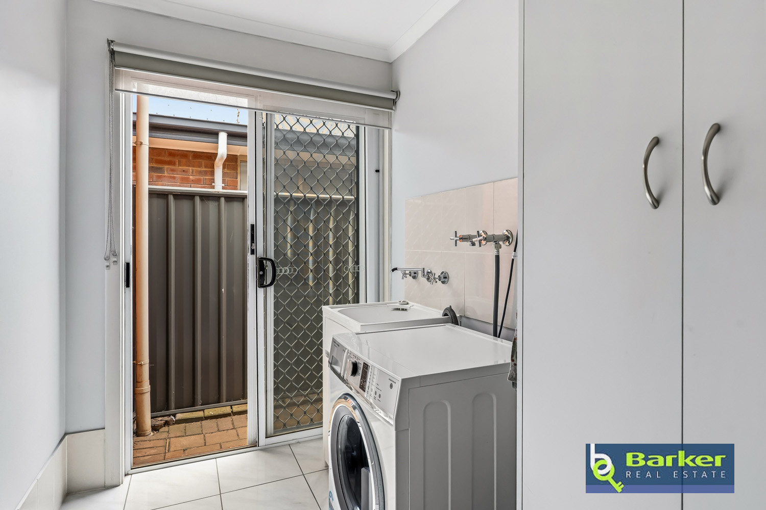 488 Andrews Road, Andrews Farm, SA 5114 - Image 9