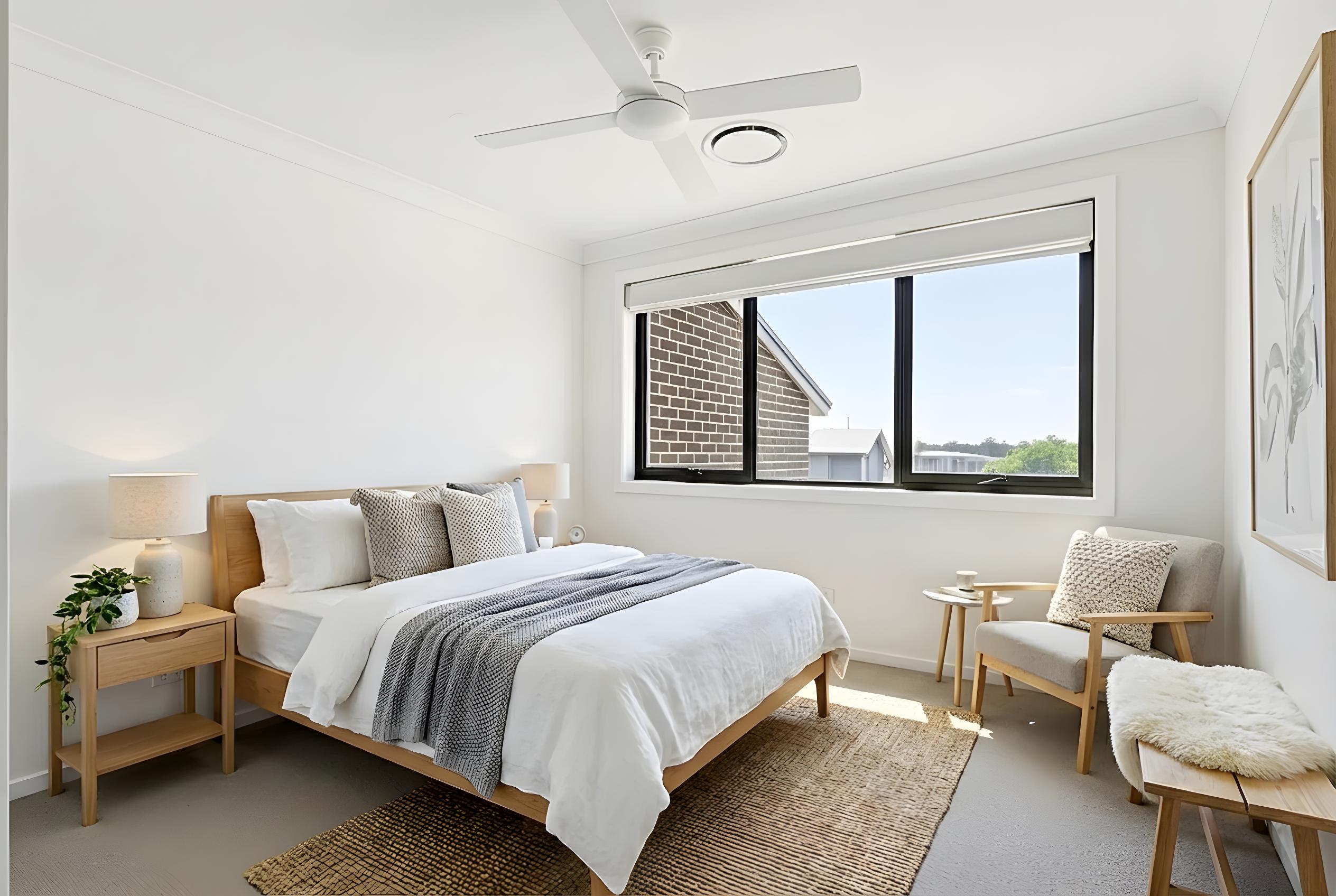 25 Flyer Glade, Blacktown, Nsw, 2148 - Image 2