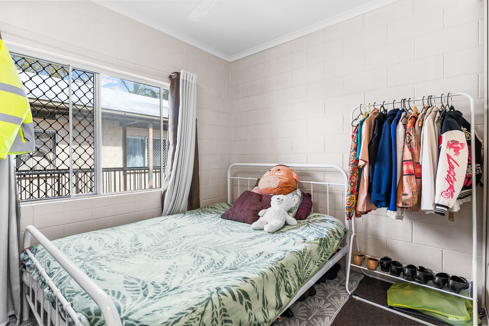26/7-9 Charlotte Close, Woree, QLD 4868 - Image 9